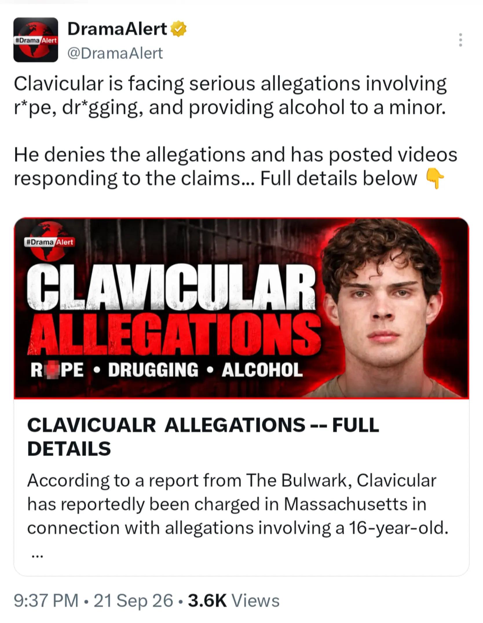@Jabuky Media