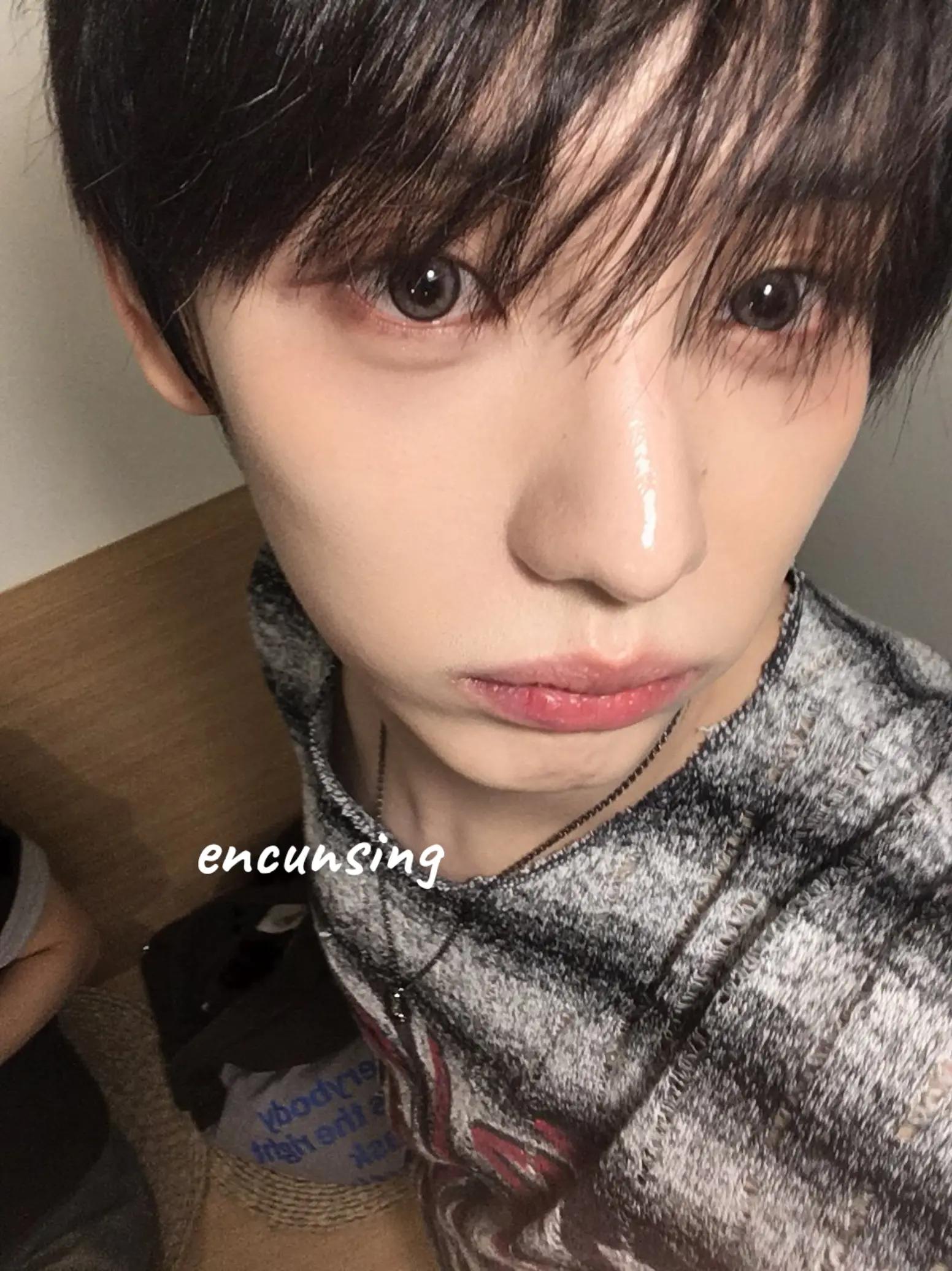 @๐๐ง๐๐ฎ๐ง๐ฌ๐ข๐ง๐ ๐ฐ๐ค