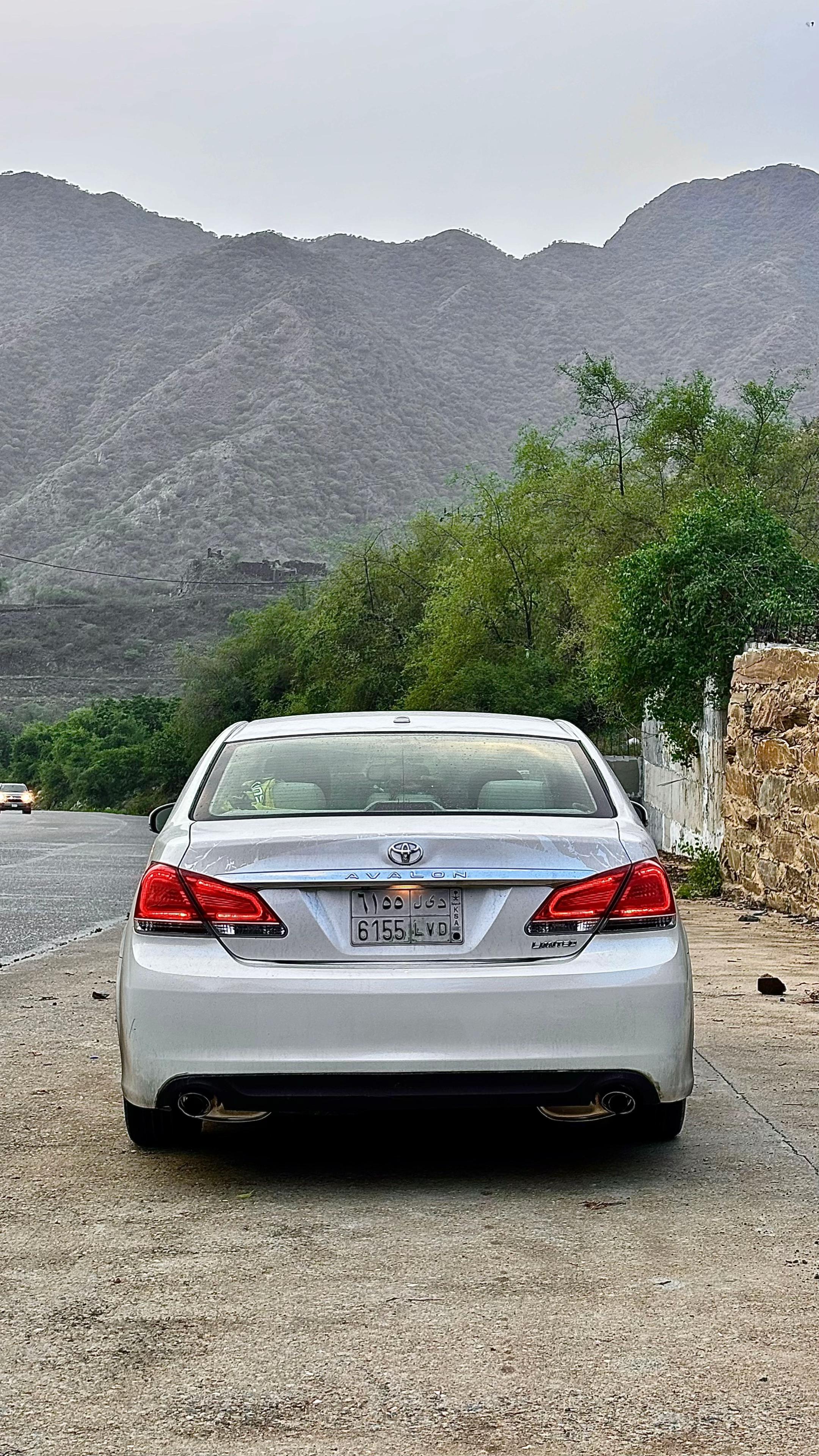 @سعود بن عبدالعزيز