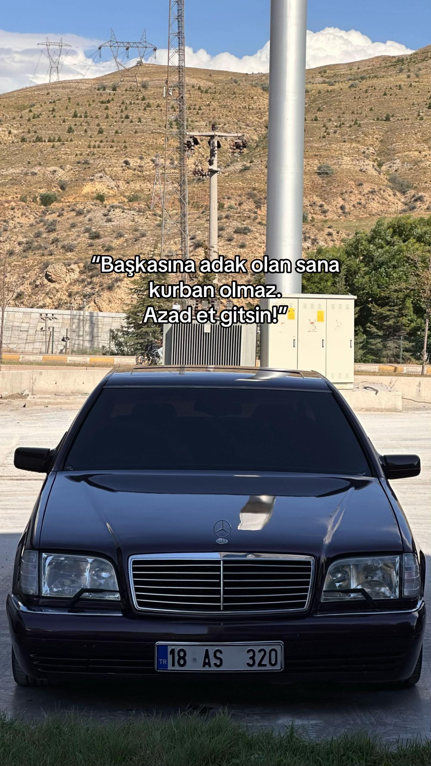 @Bahadır Söğüt