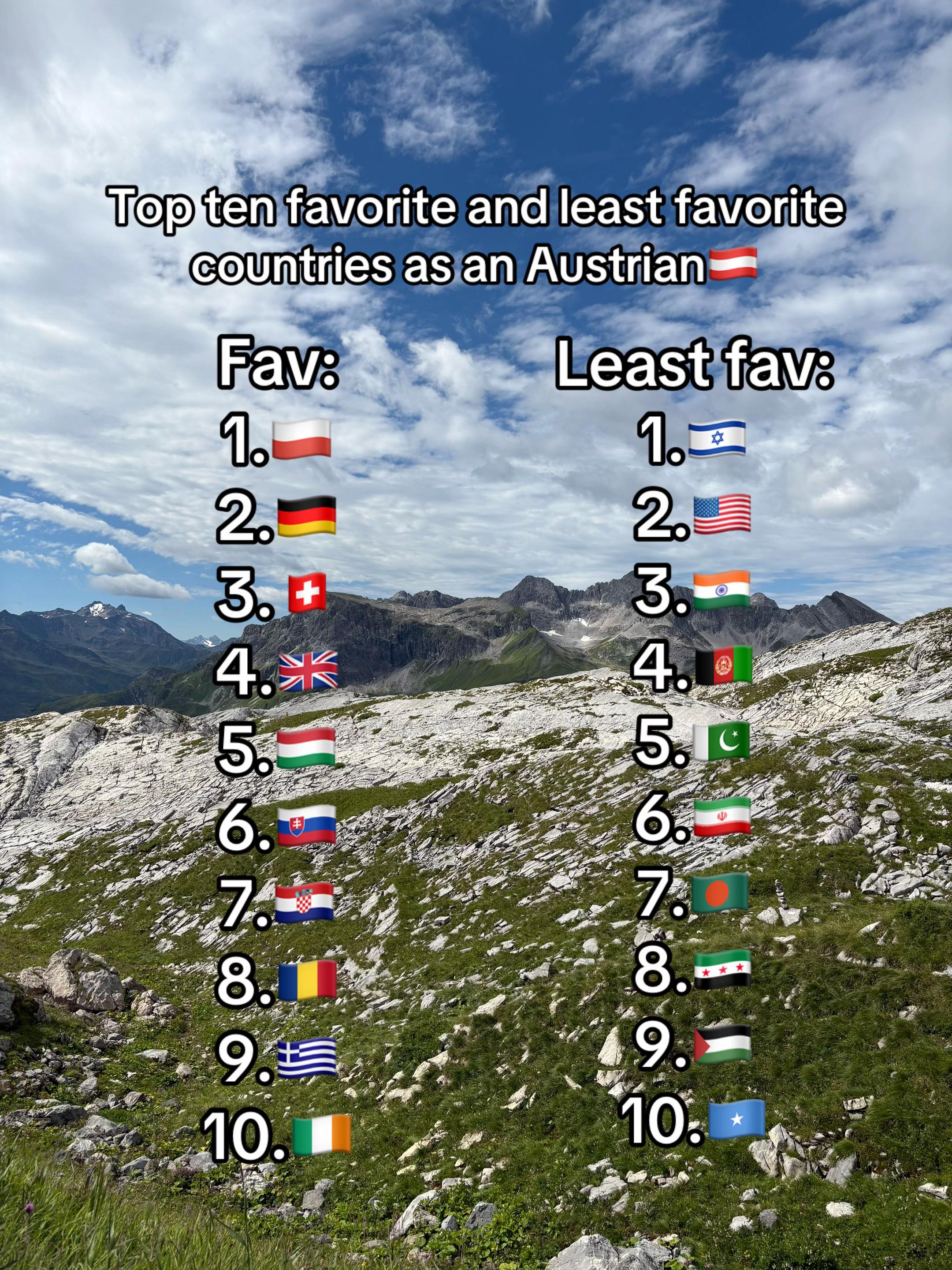 @🇦🇹 ☭⃠ ☧