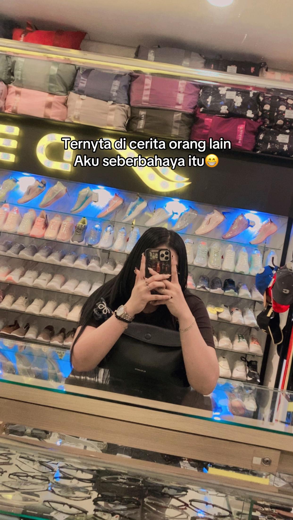 @Tante meme'