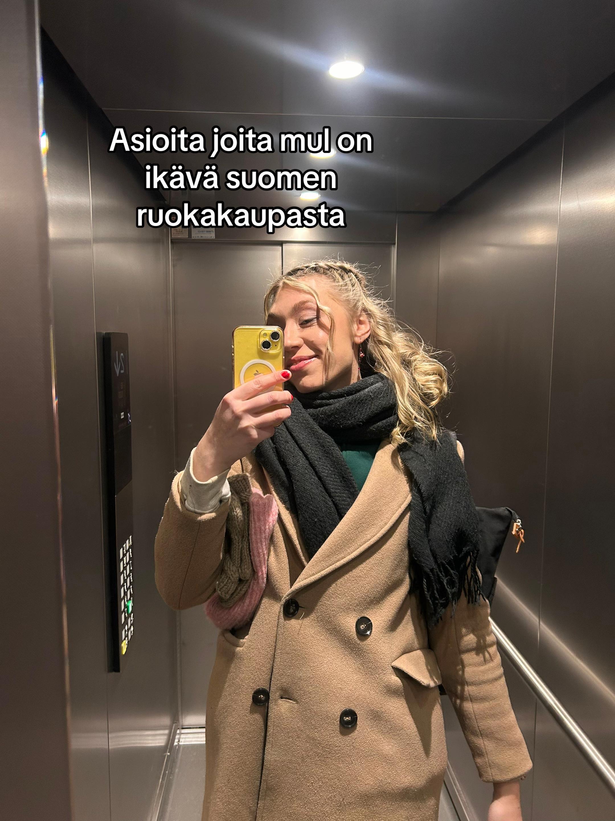@melissokeri