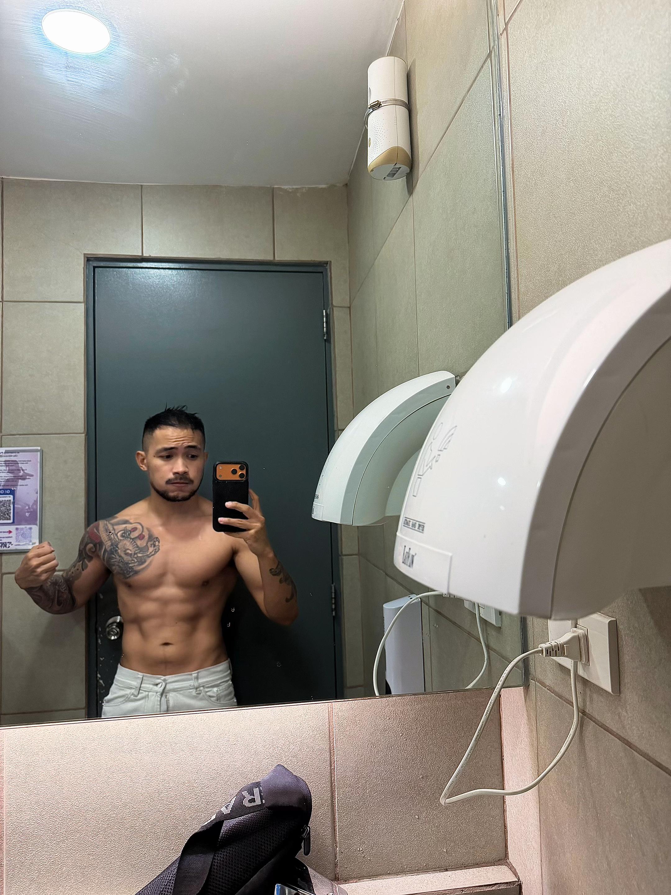 @Carlo Bautista