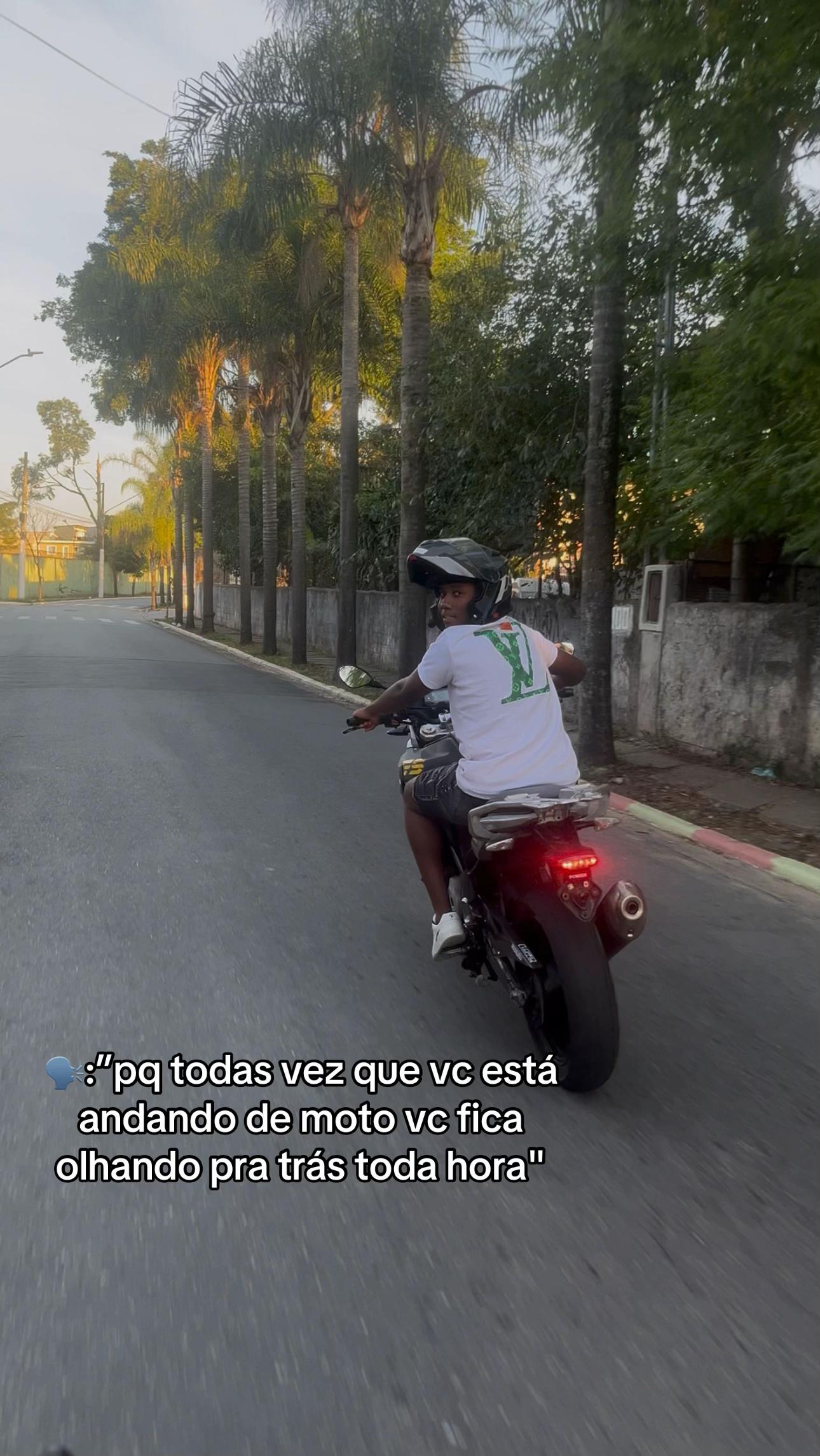 @piloto_silva2k25