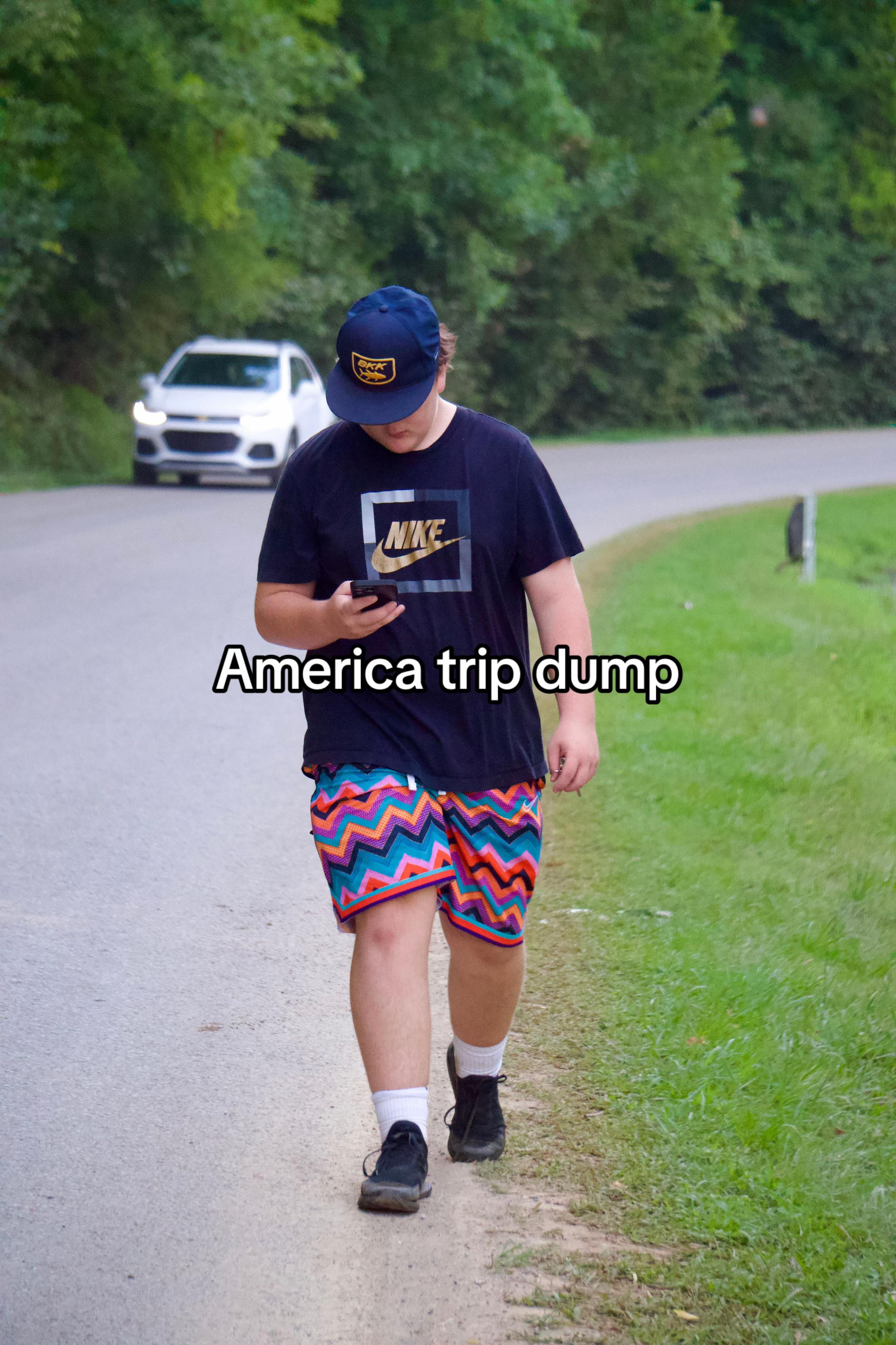 @Liam