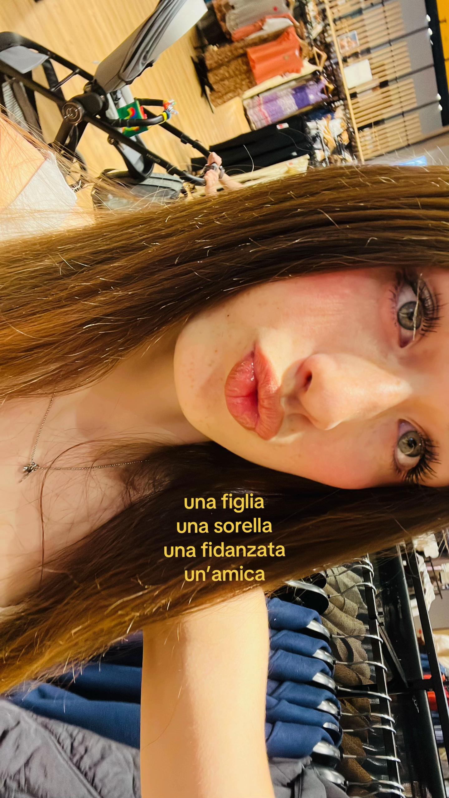@franciii.spamm