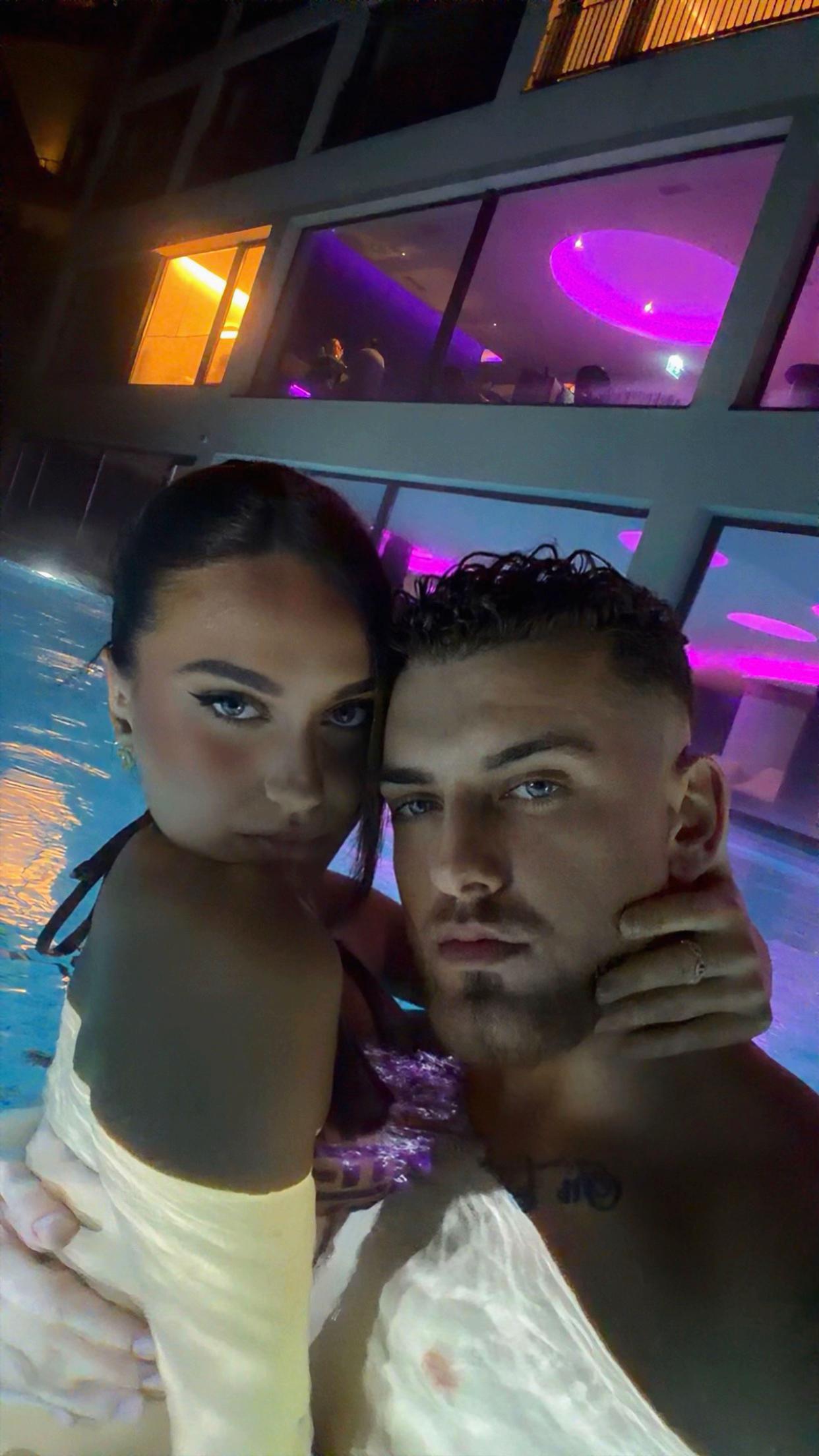 @albcouple
