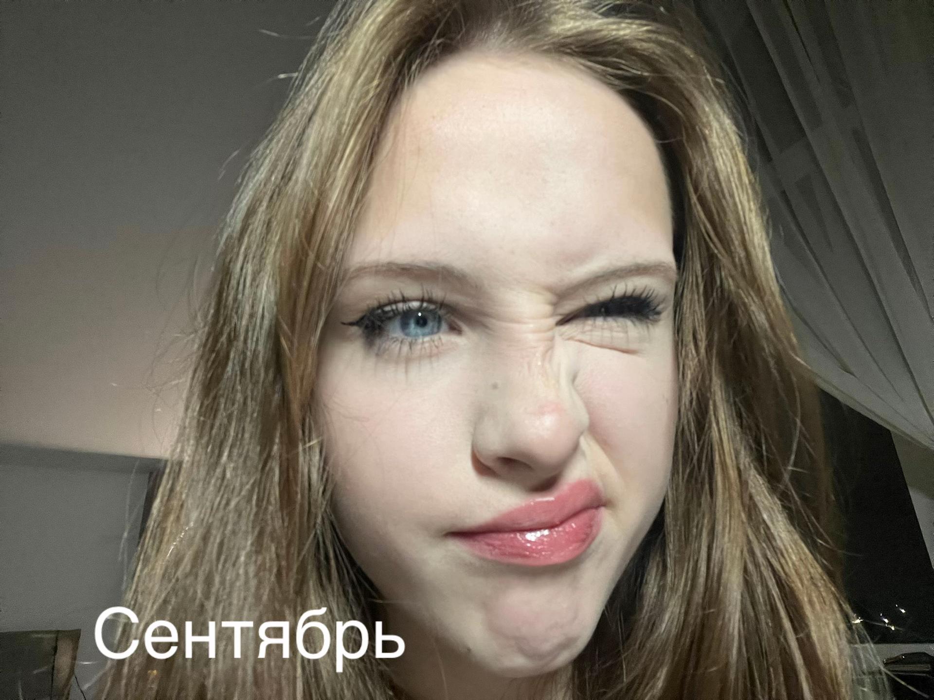 @av8