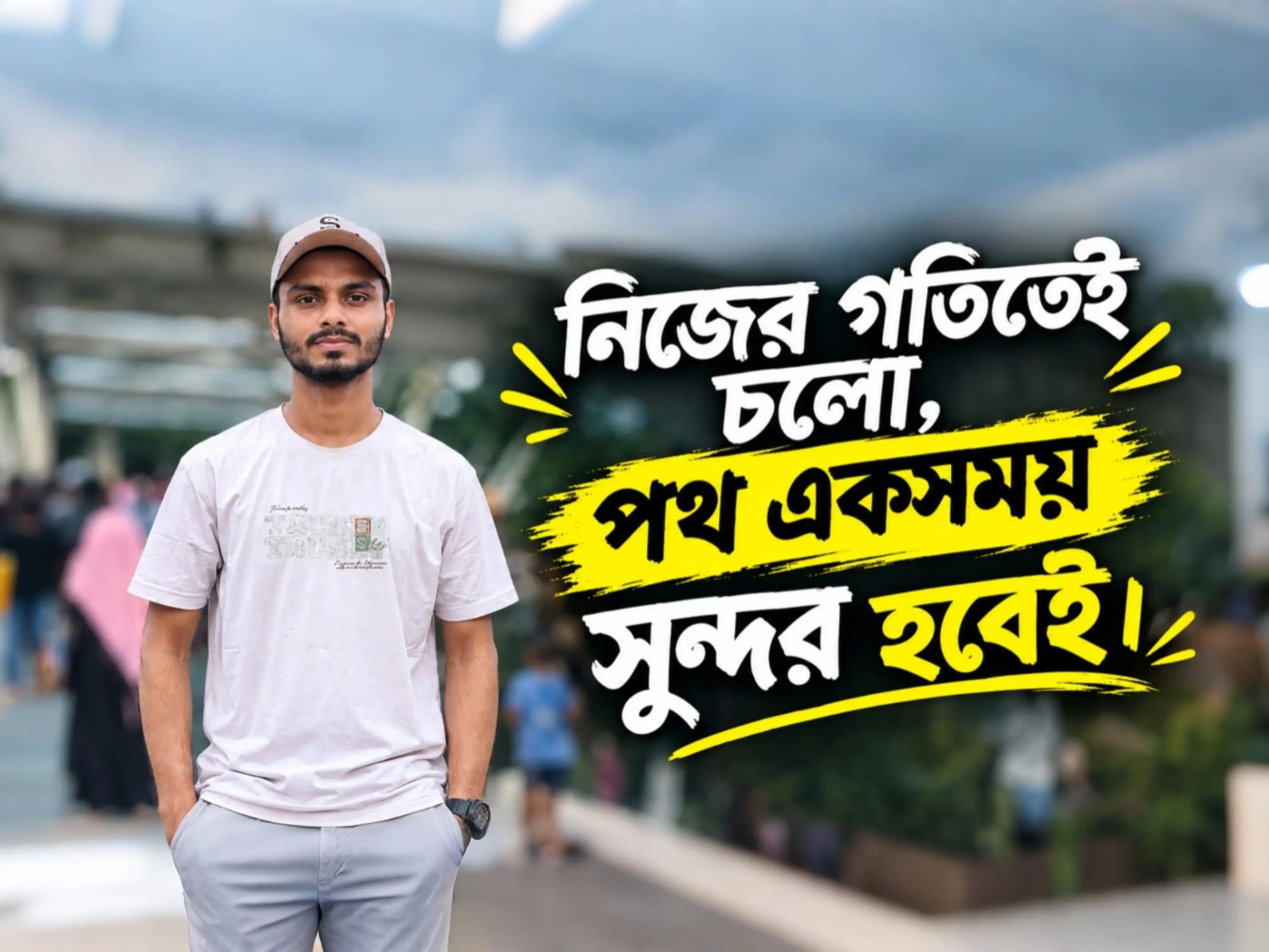 @💙SOURAV💙