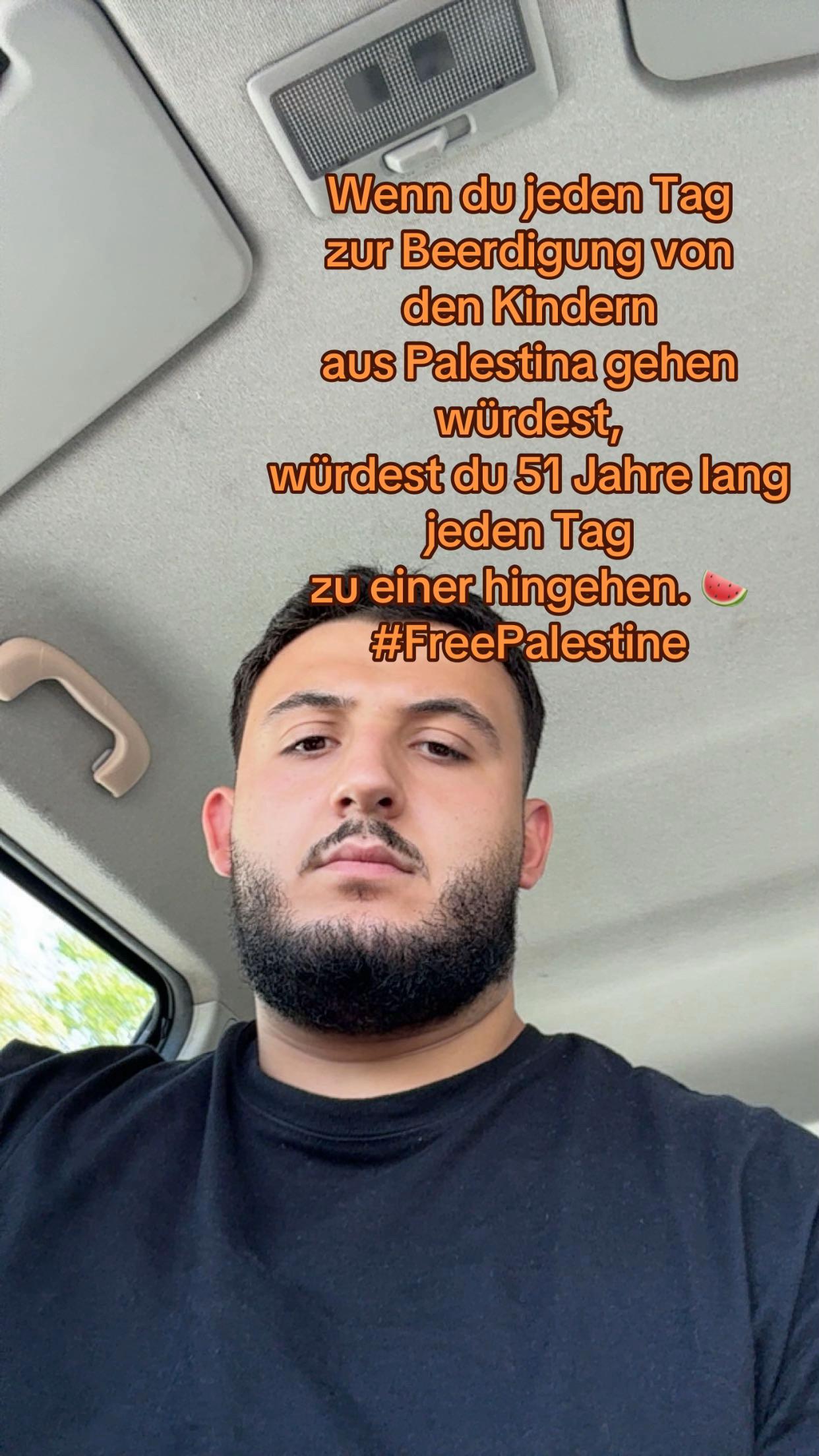 @Ali🦧