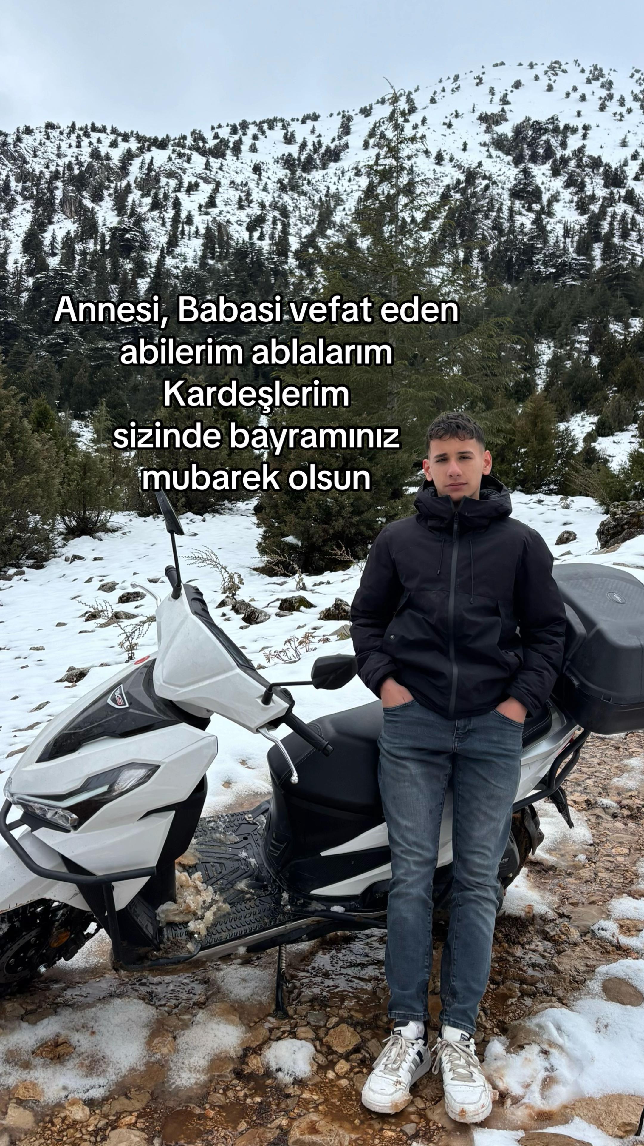 @Muhammet44.32