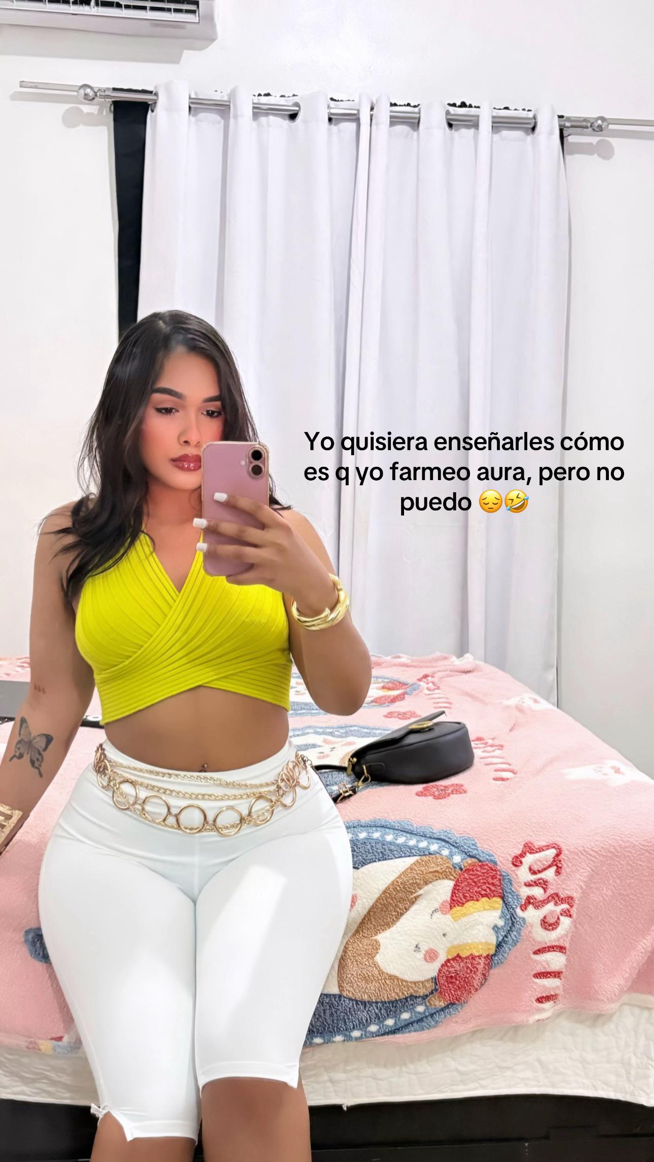 @yamelllabreu
