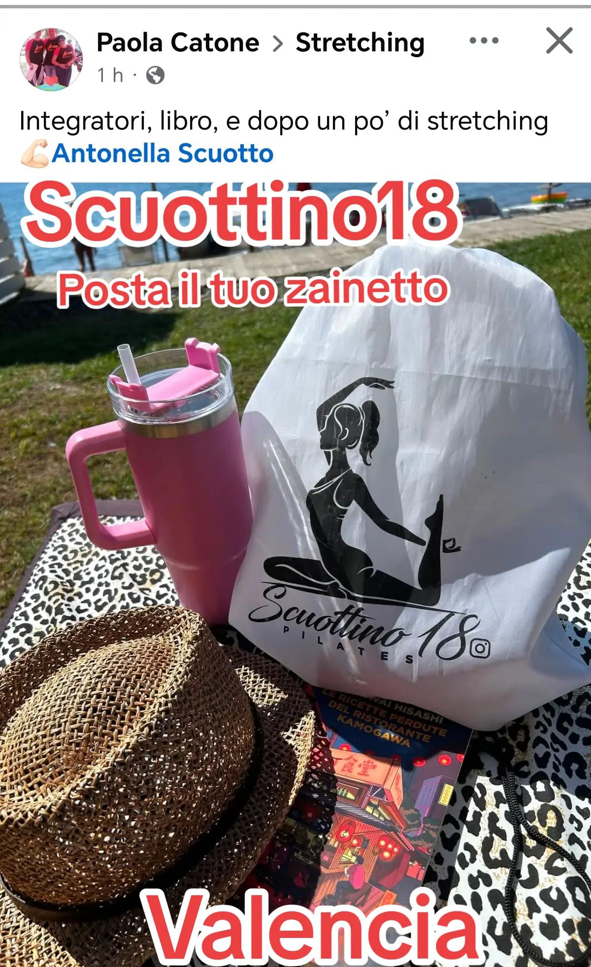 @Scuottino
