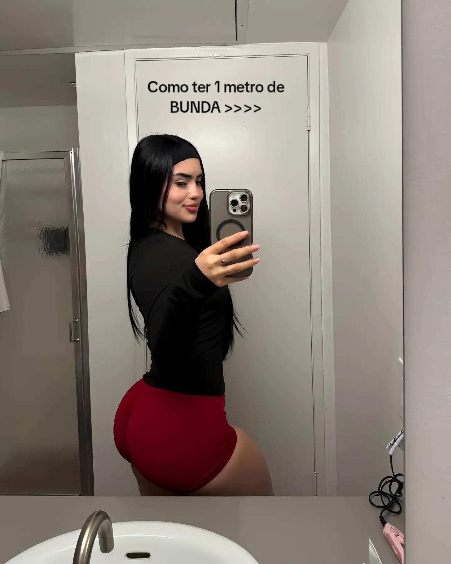 @melissa ☆