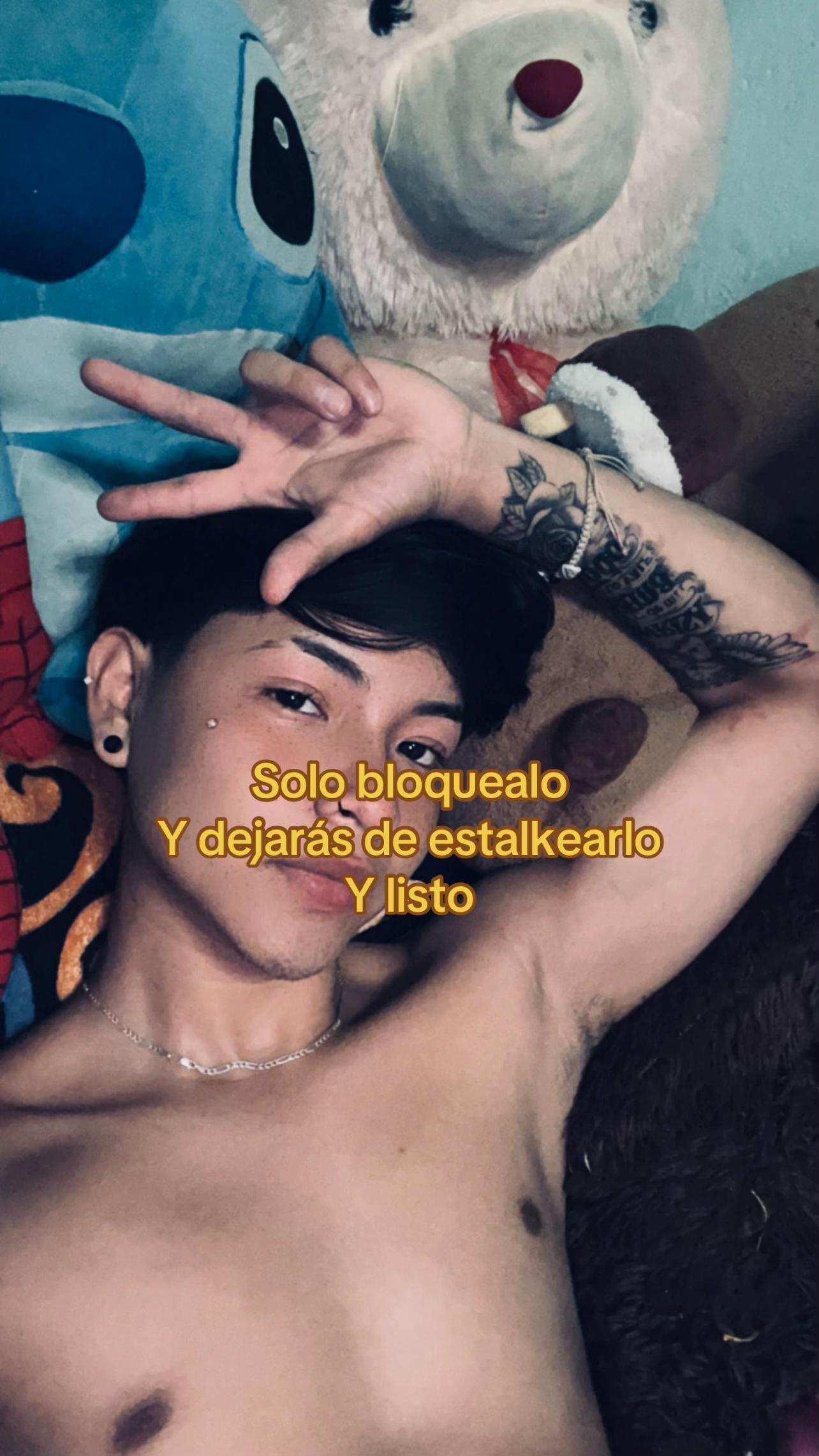 @alesshitoo