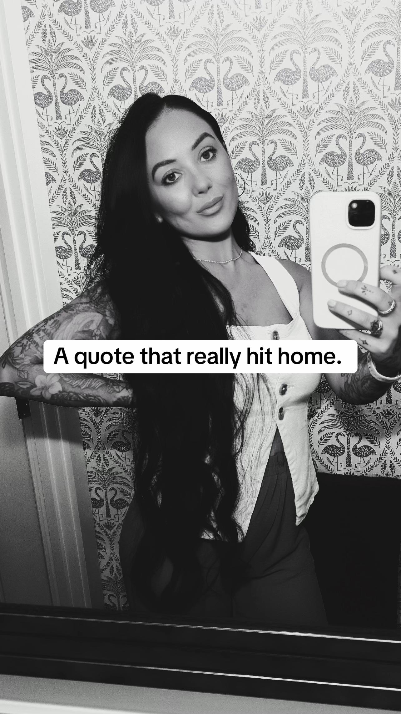 @Penelope-Kay 👸🏻
