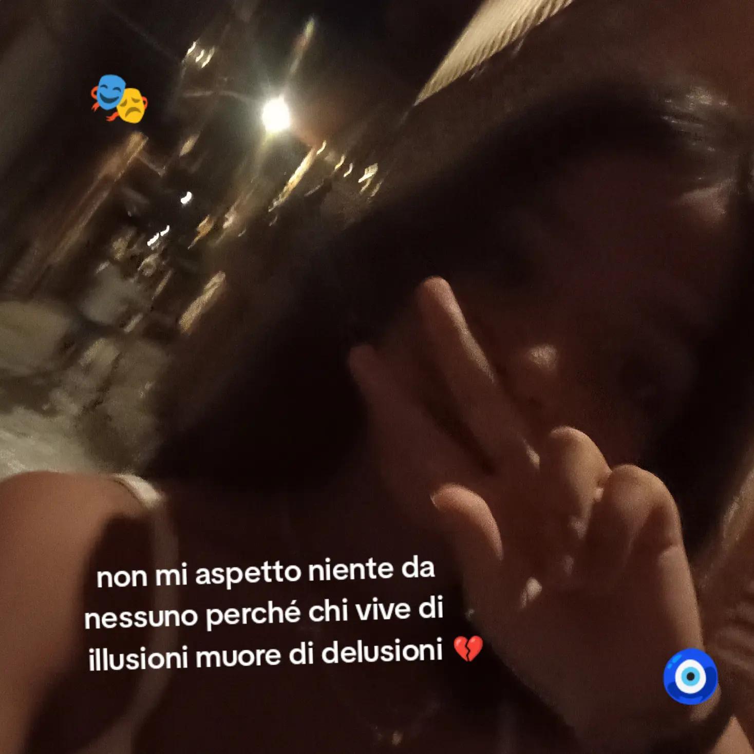 @reby 😜