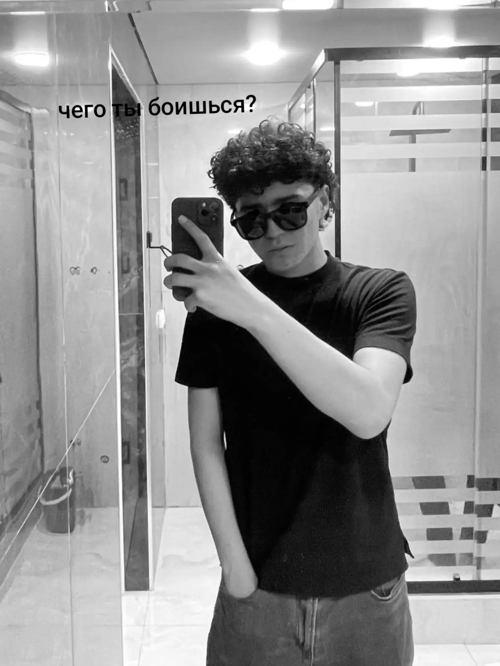 @#недляслабых
