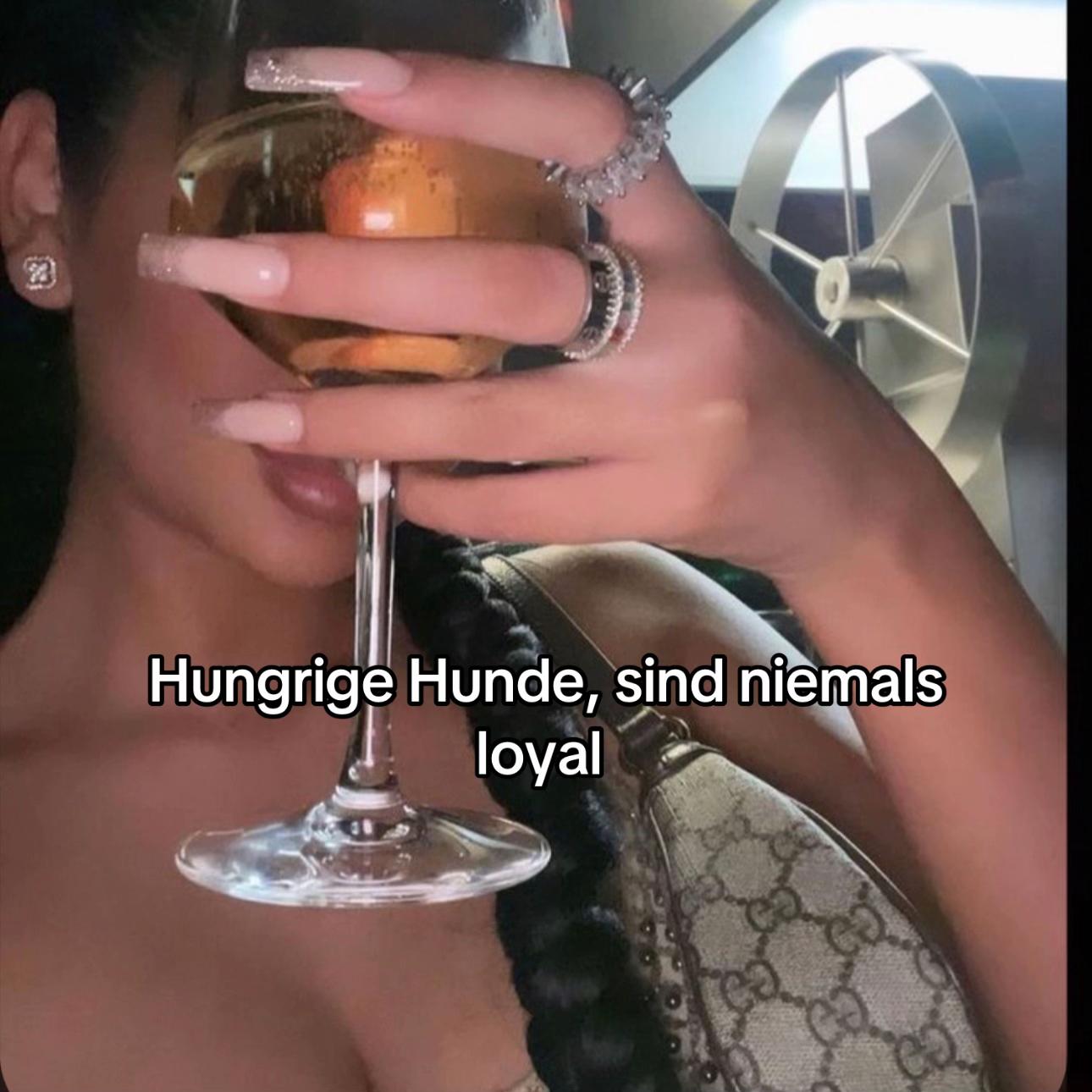 @Latinacataleyaaa
