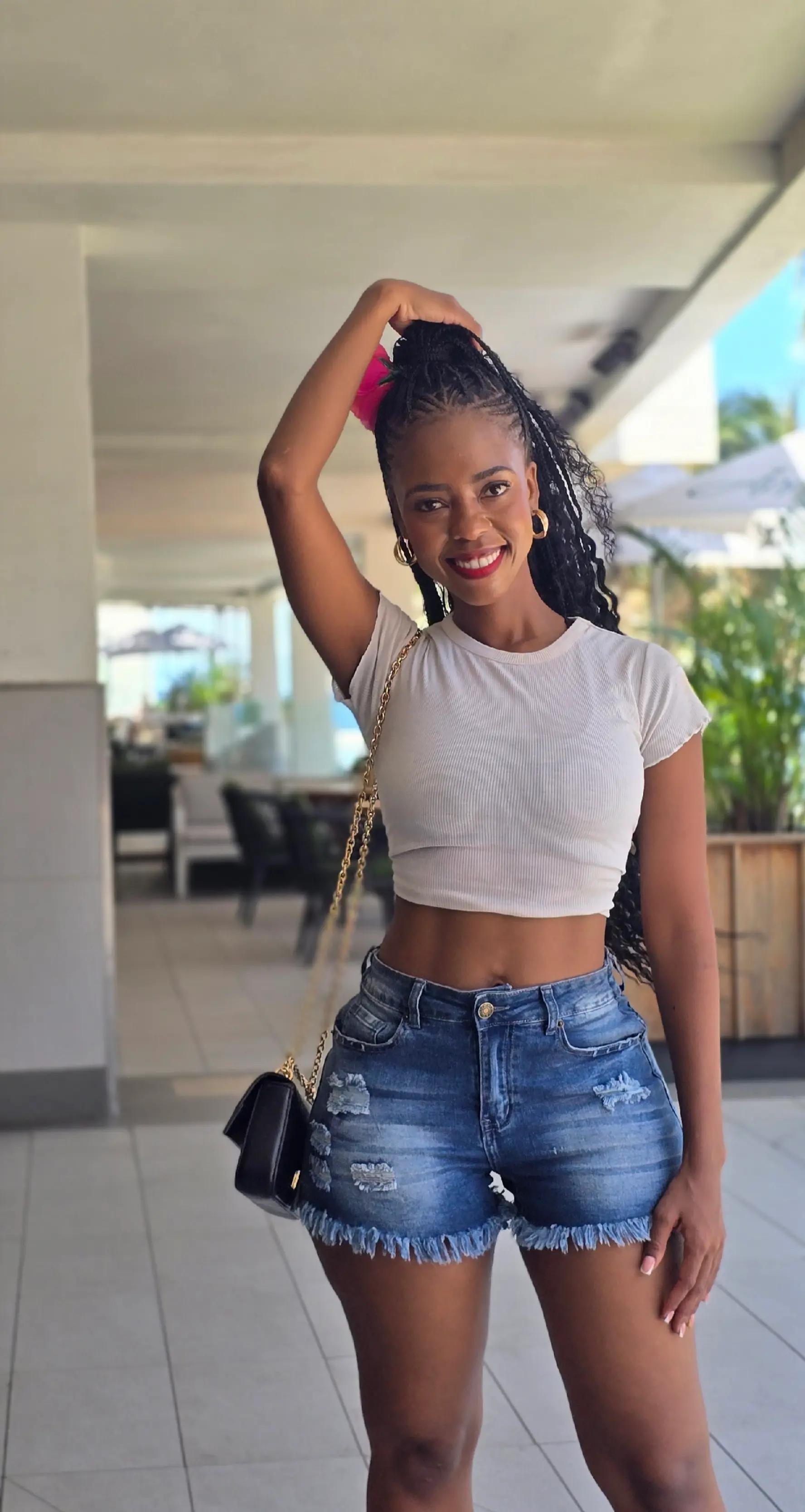 @LiftWithPholoso