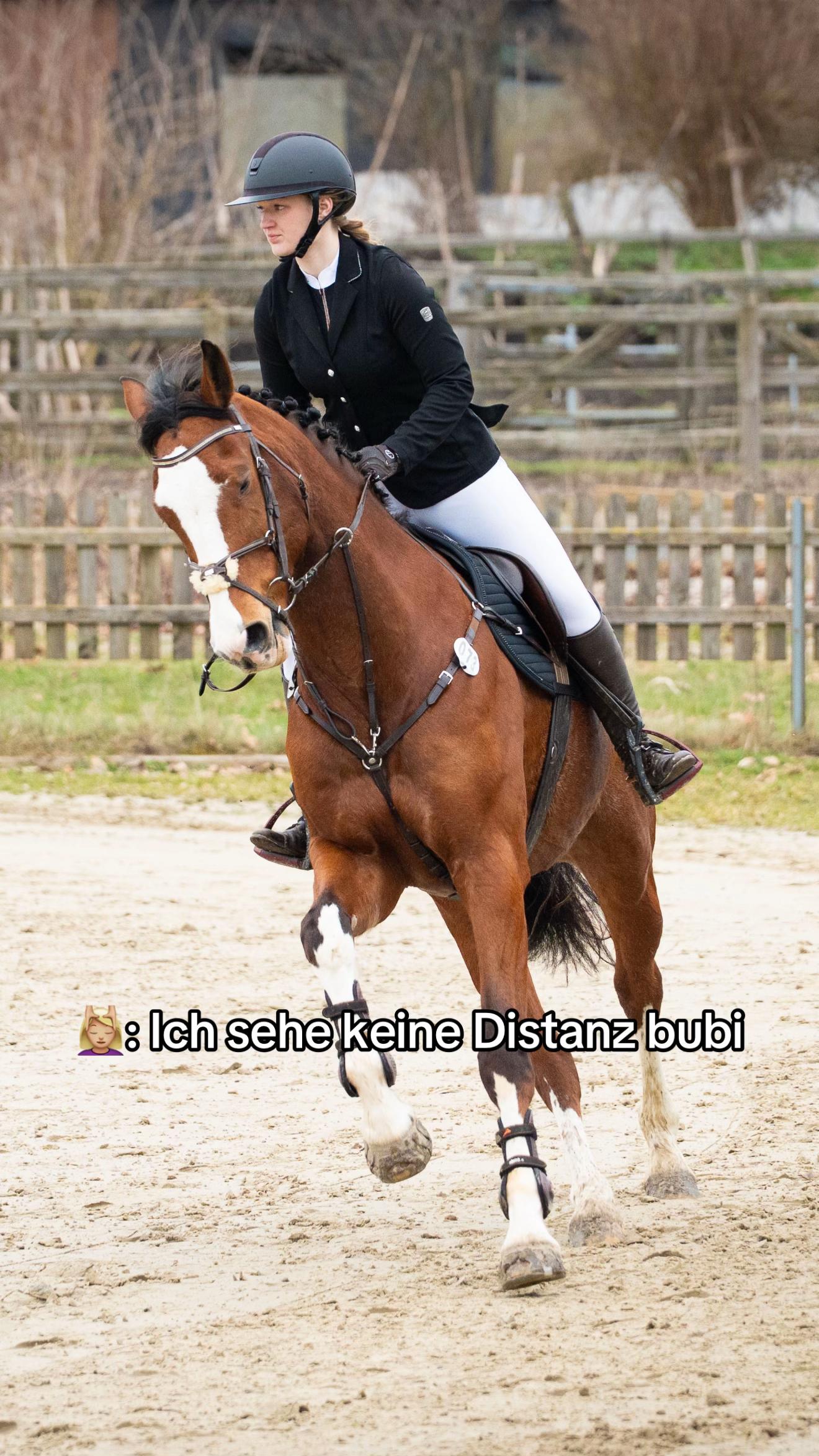 @Bubi und Amelie