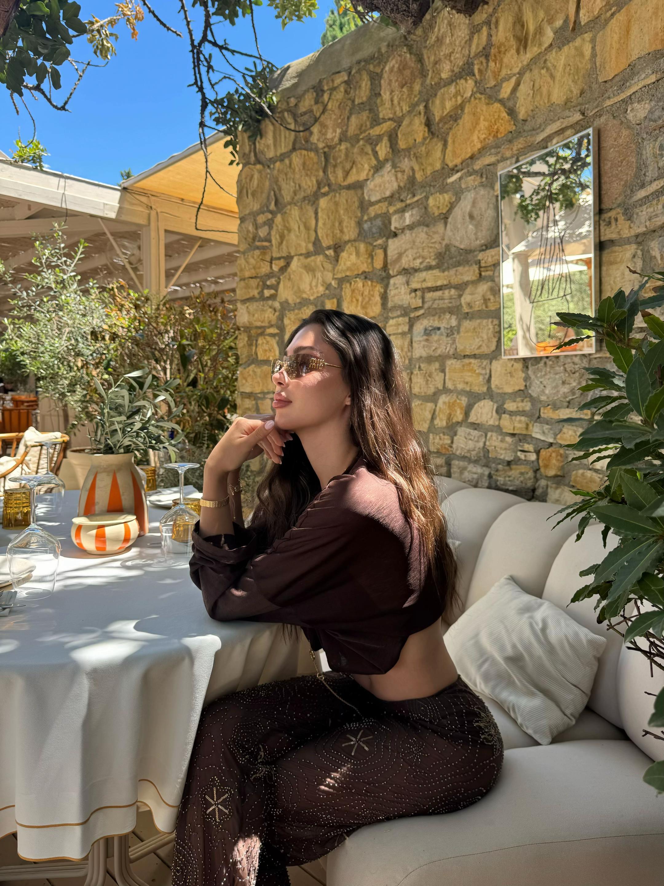 @Yağmur Solak