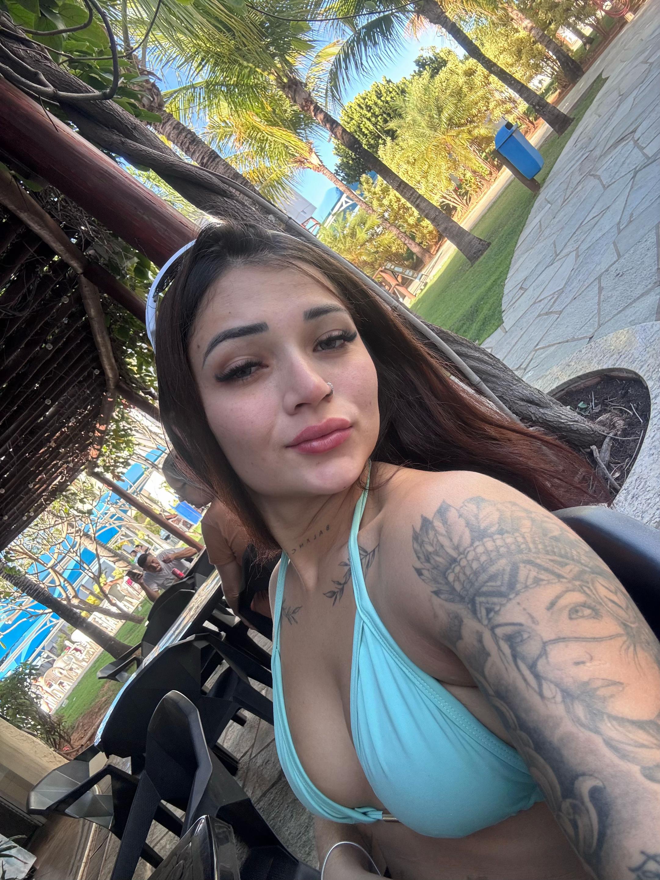 @ea_taty_silvaa