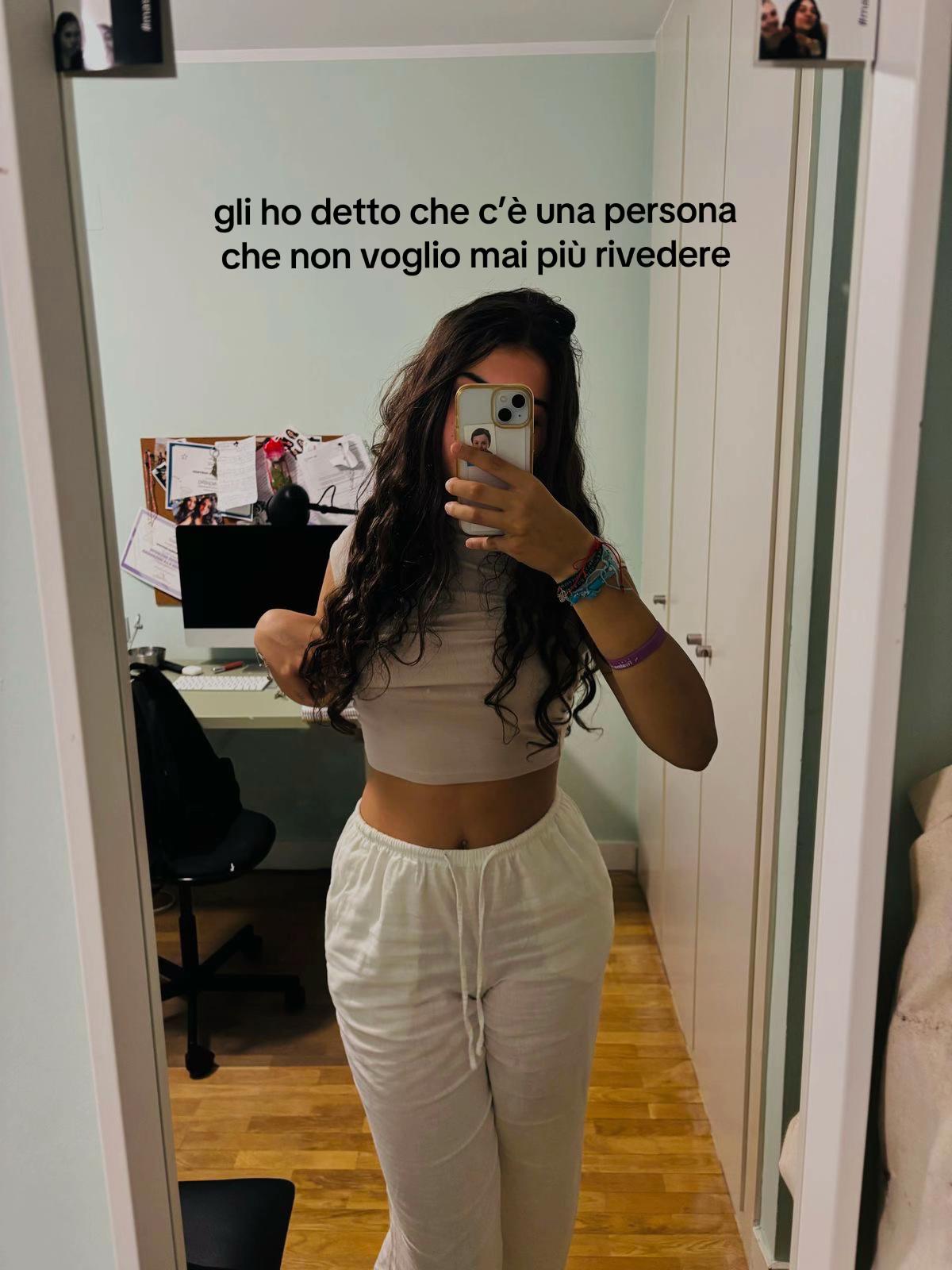 @⭐️