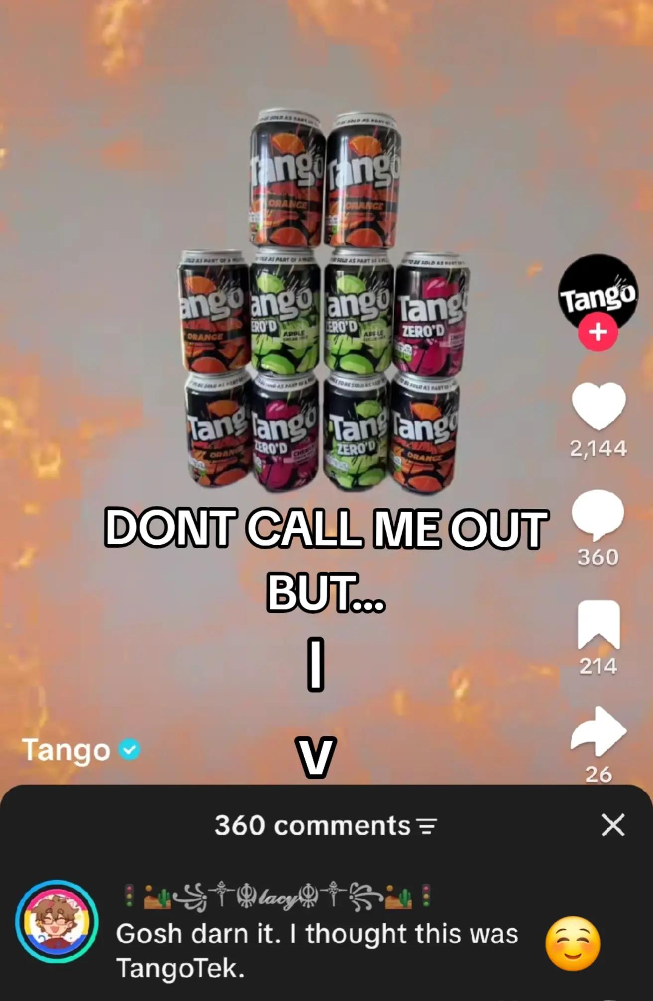 @🚦🏜꧁༒☬𝓵𝓪𝓬𝔂☬༒꧂🏜🚦