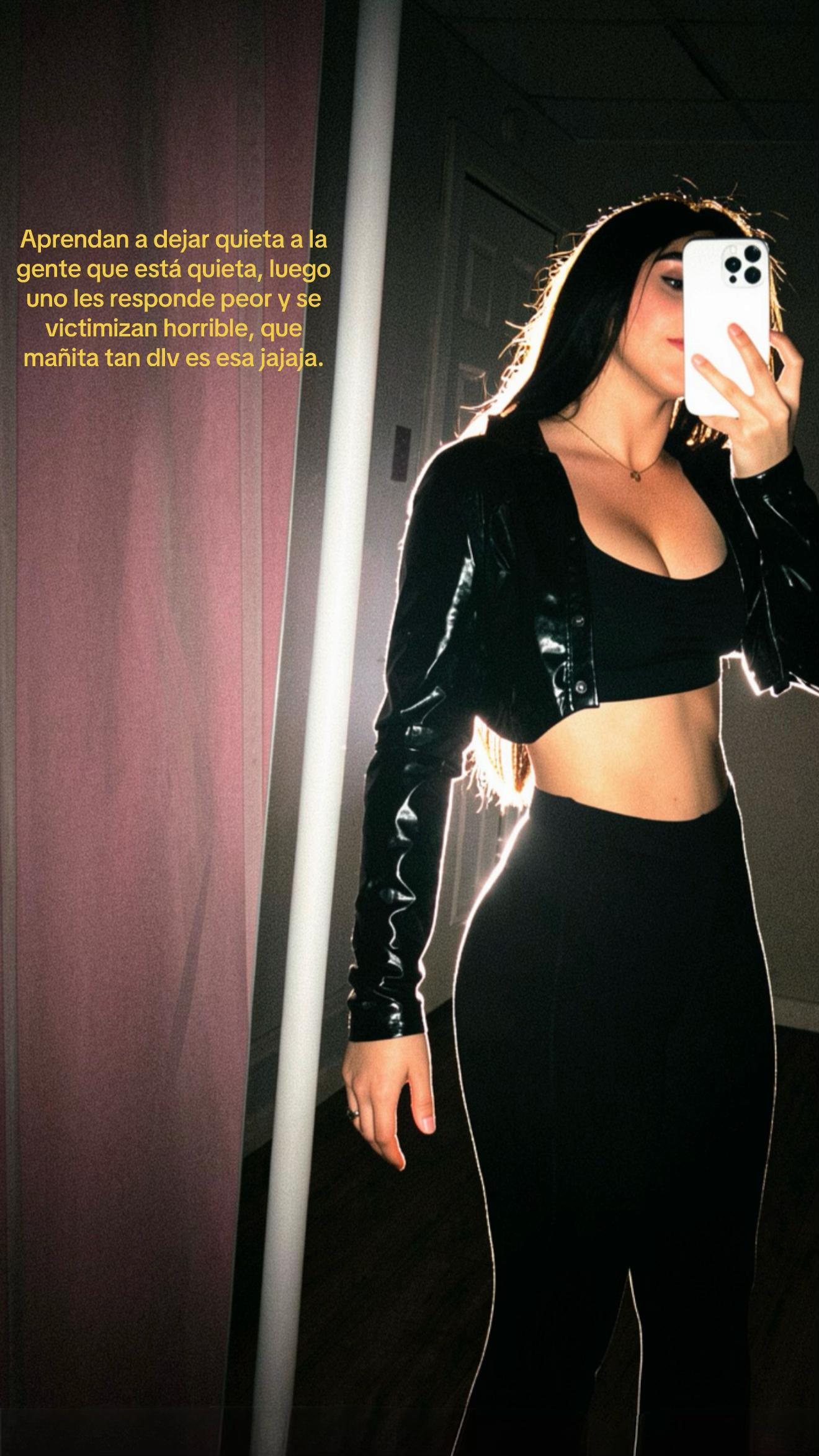 @ISA 🖤