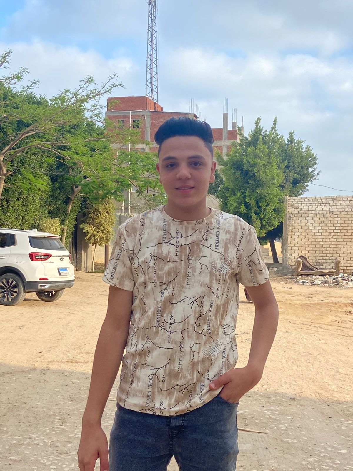 @Saad Al'iiSkandiraniu ⚔️💯