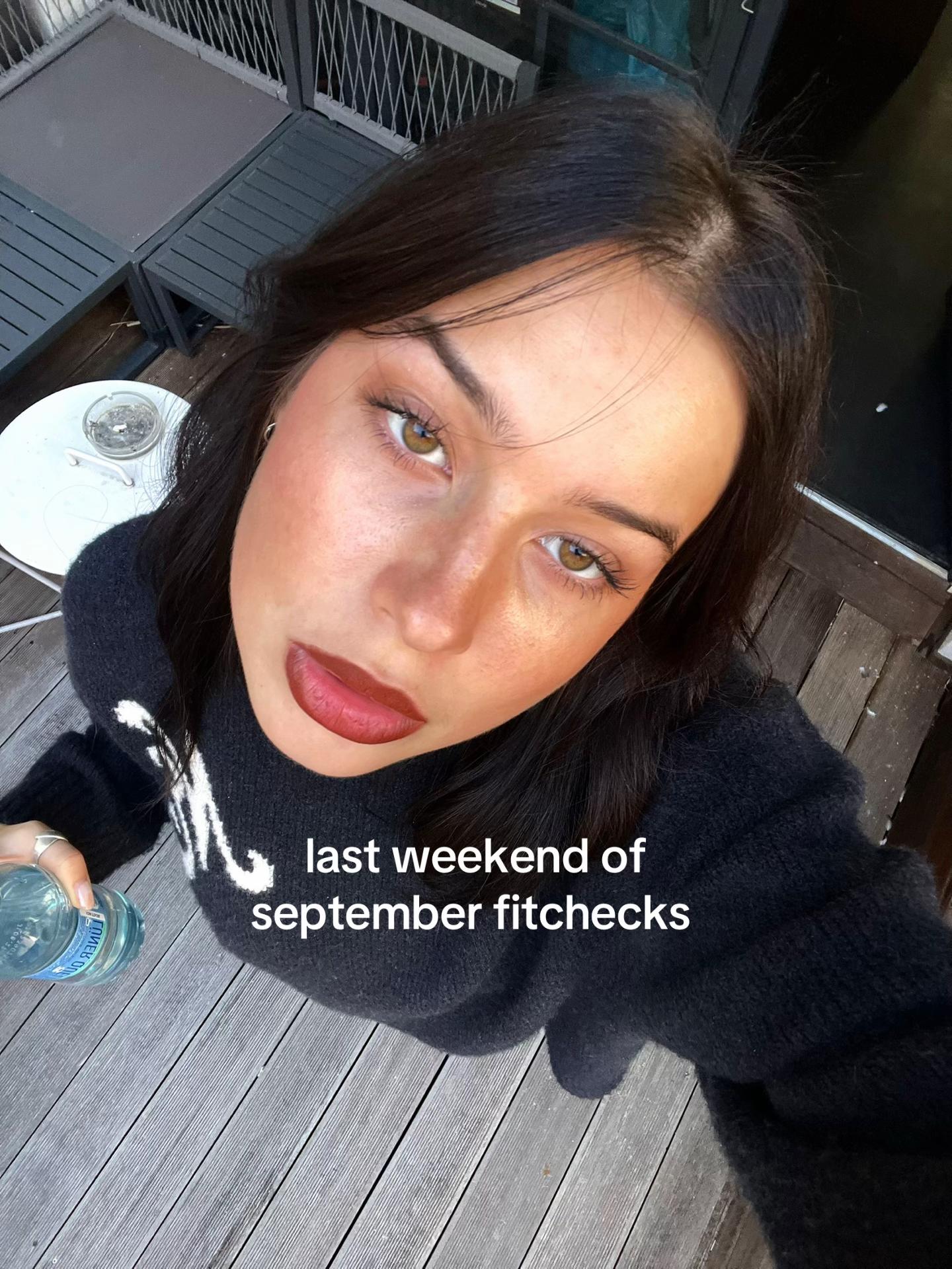 @szenemitmarlene