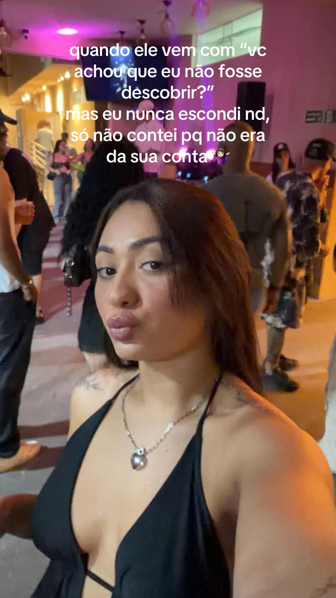 @Ingrid Oliveira