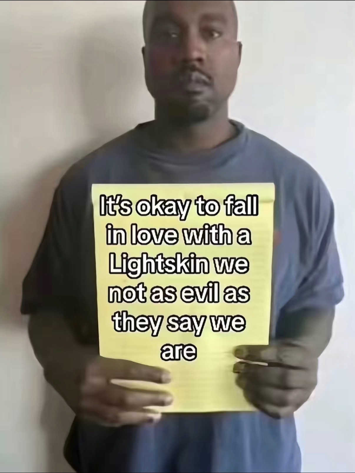 @kesh