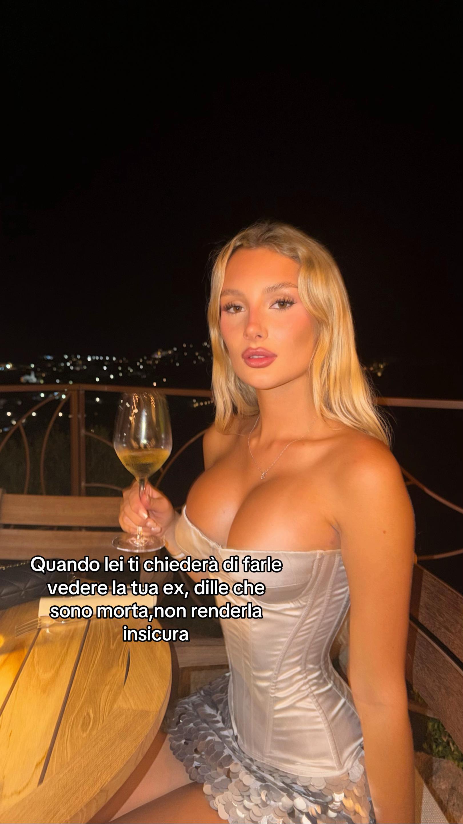 @victoriafrachessa