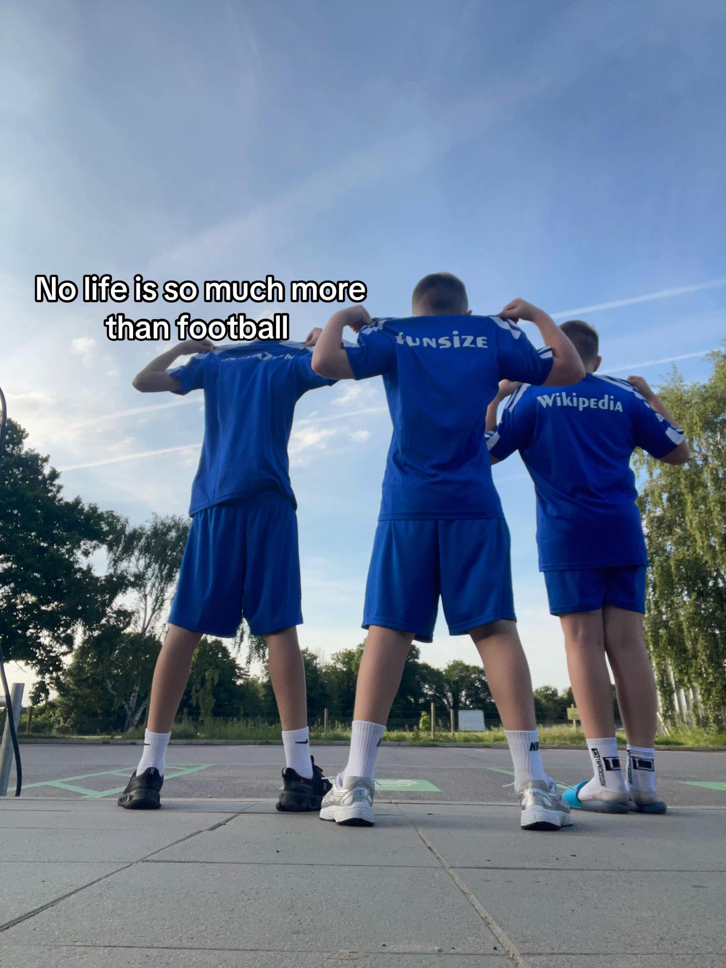 @𝐫𝐢𝐥𝐞𝐲