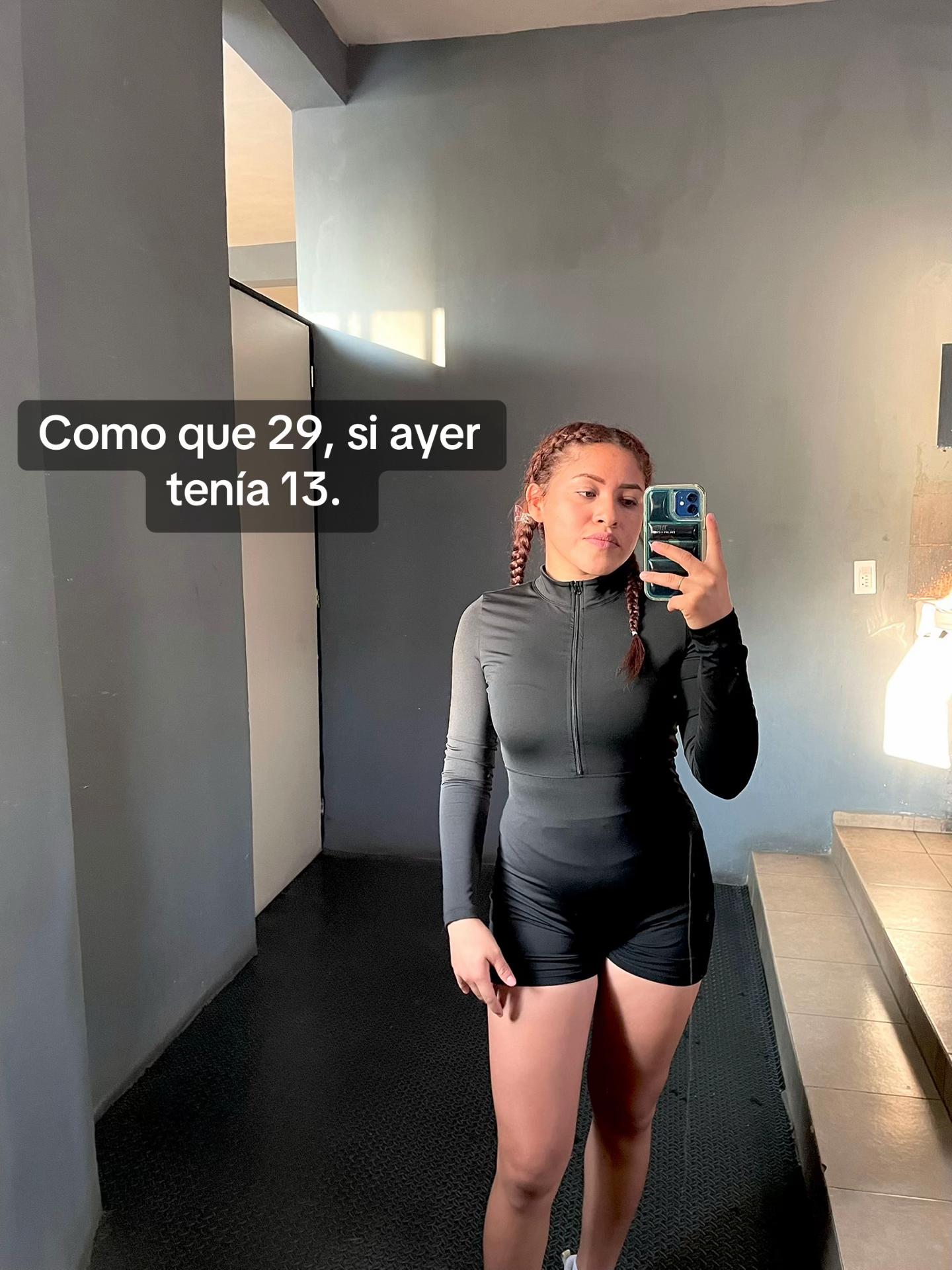 @Estefanny Salas
