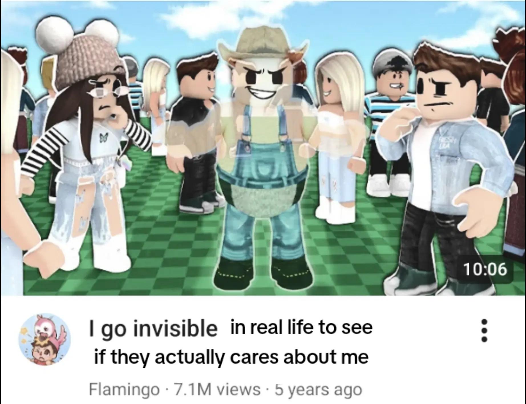 @One
