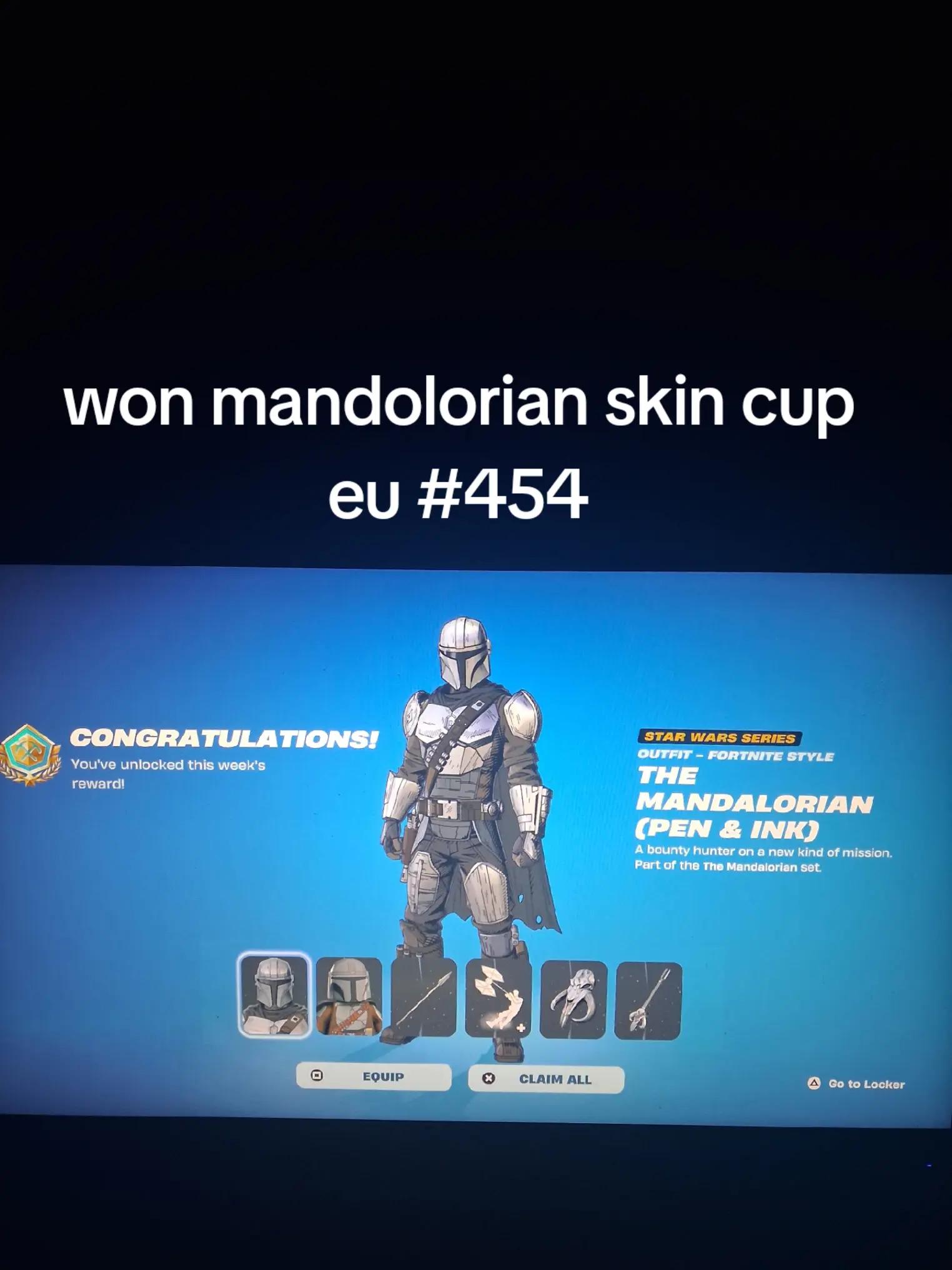 @FudgeyFN 🏴󠁧󠁢󠁥󠁮󠁧󠁿🏆