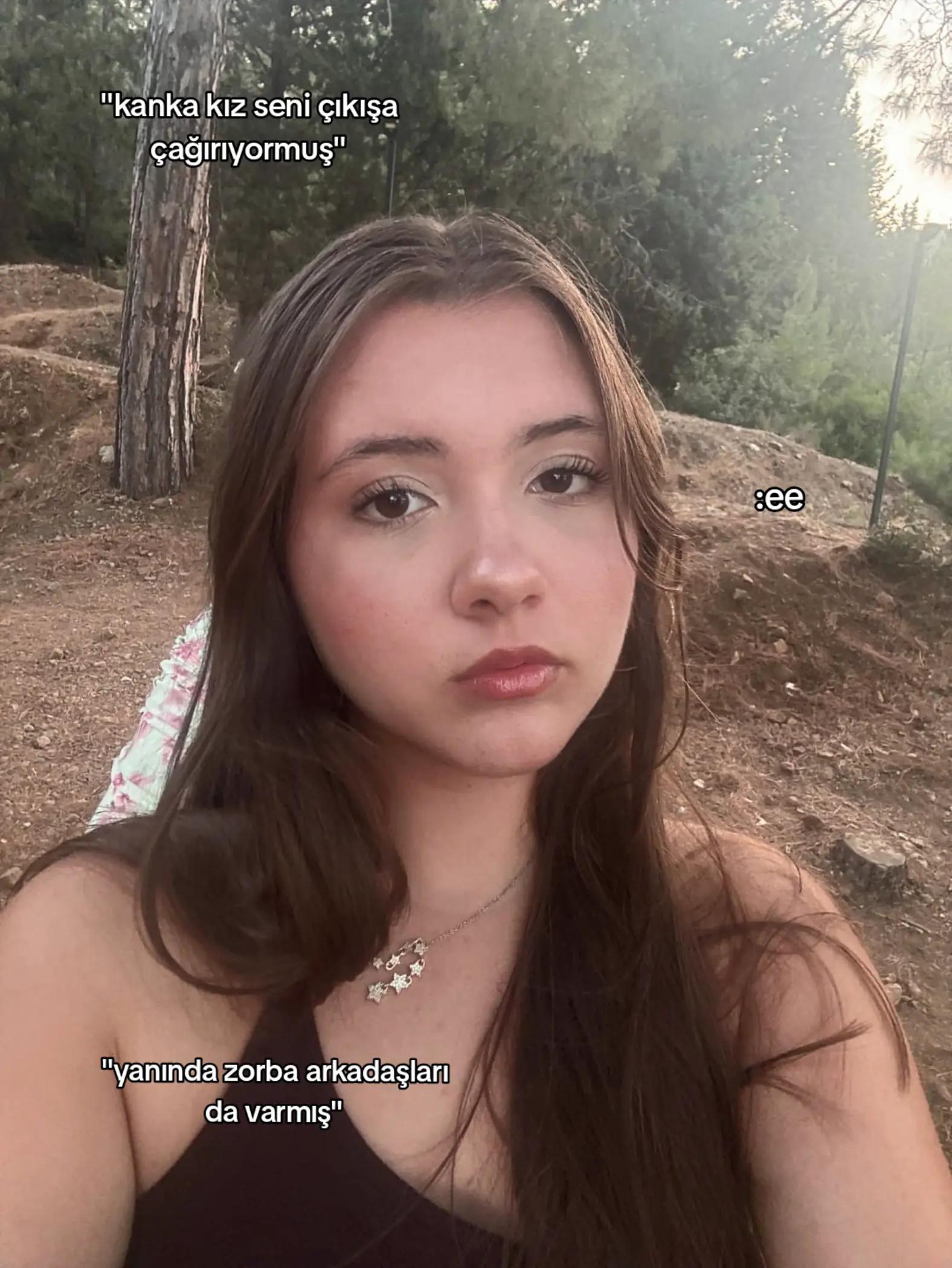 @𝓜𝓮𝓵𝓲𝓴𝓮丰