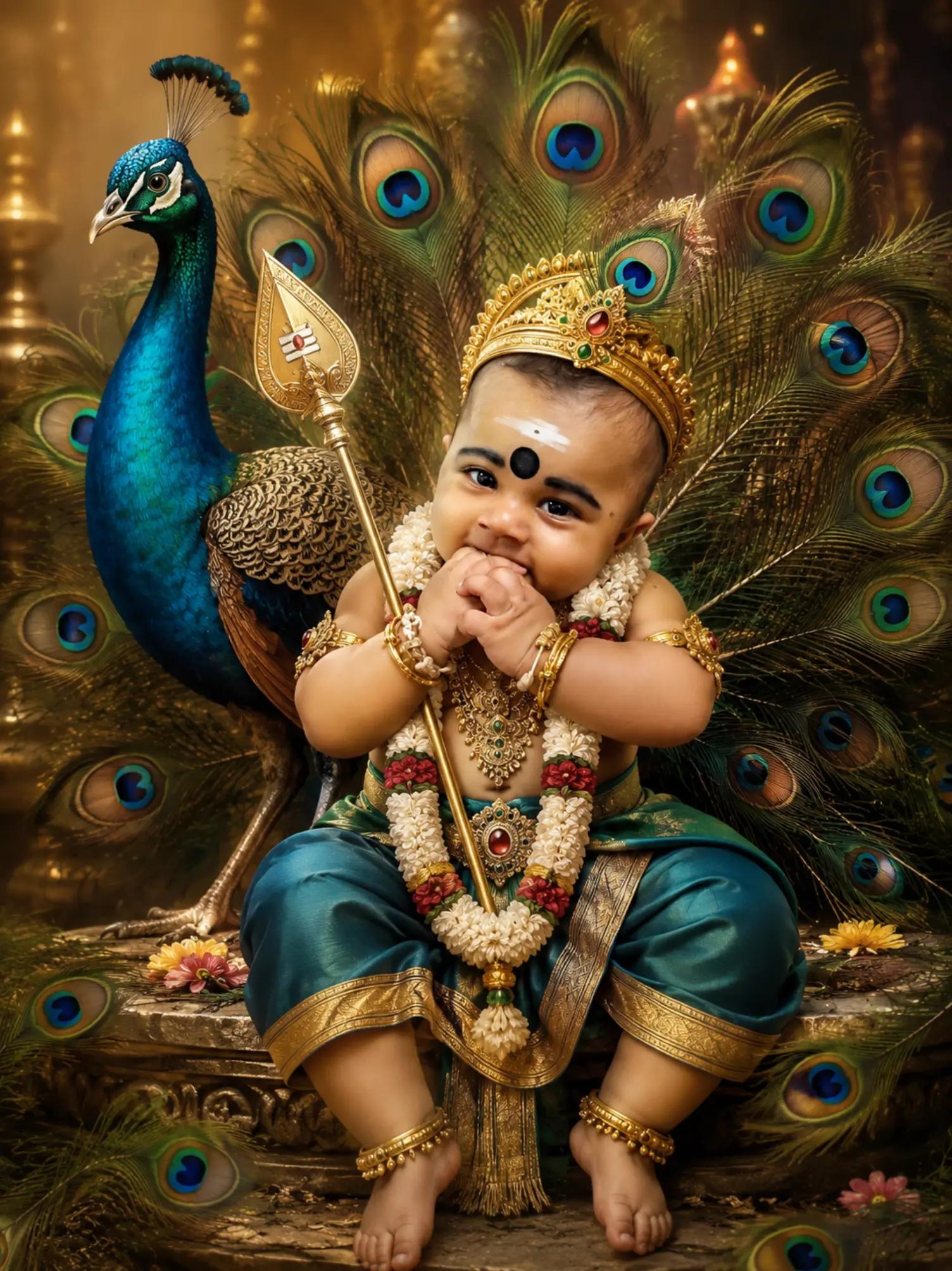 @Visha_Radakrishnan