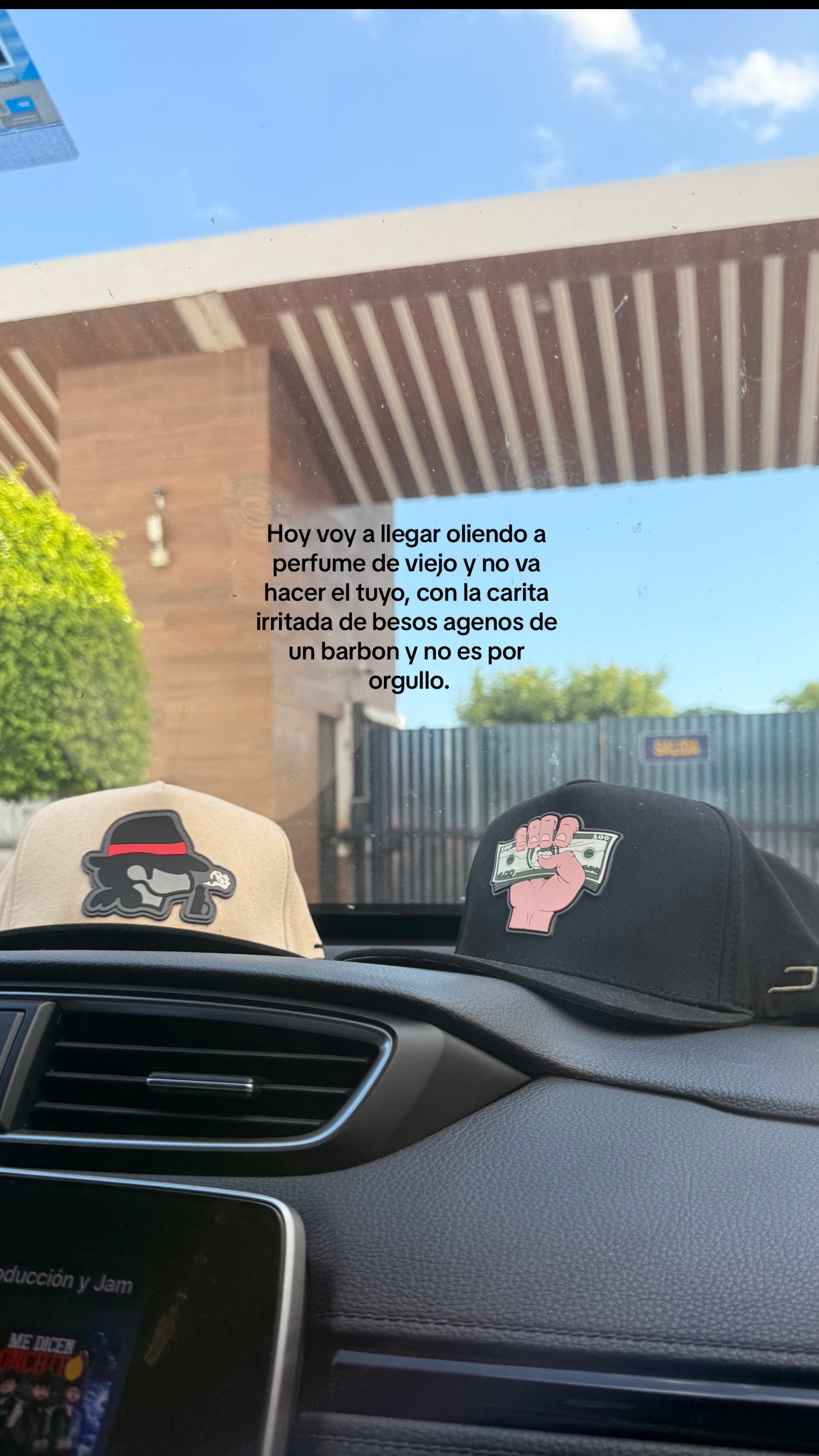 @Si ahorita