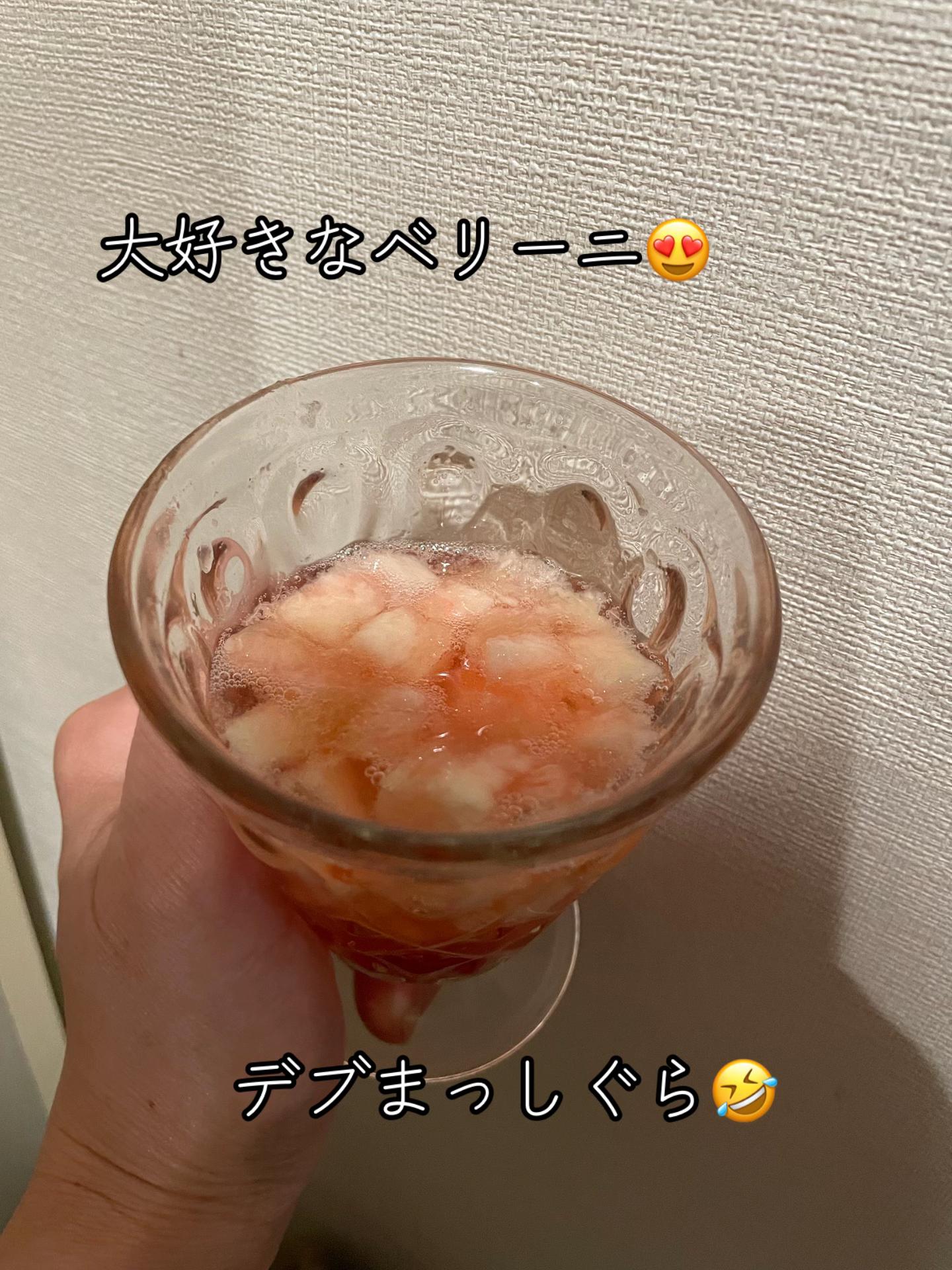 @みく
