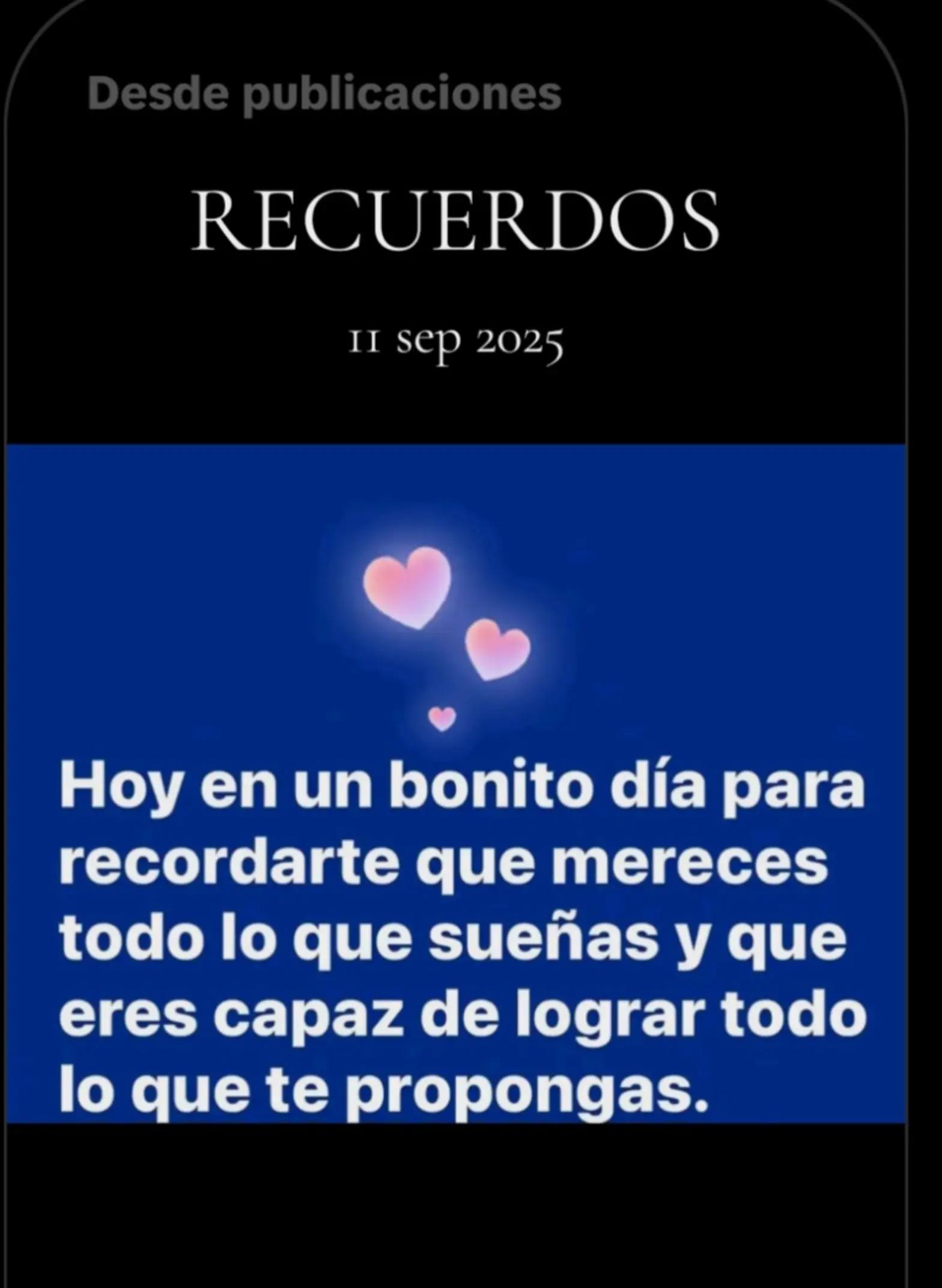 @@sandra2025