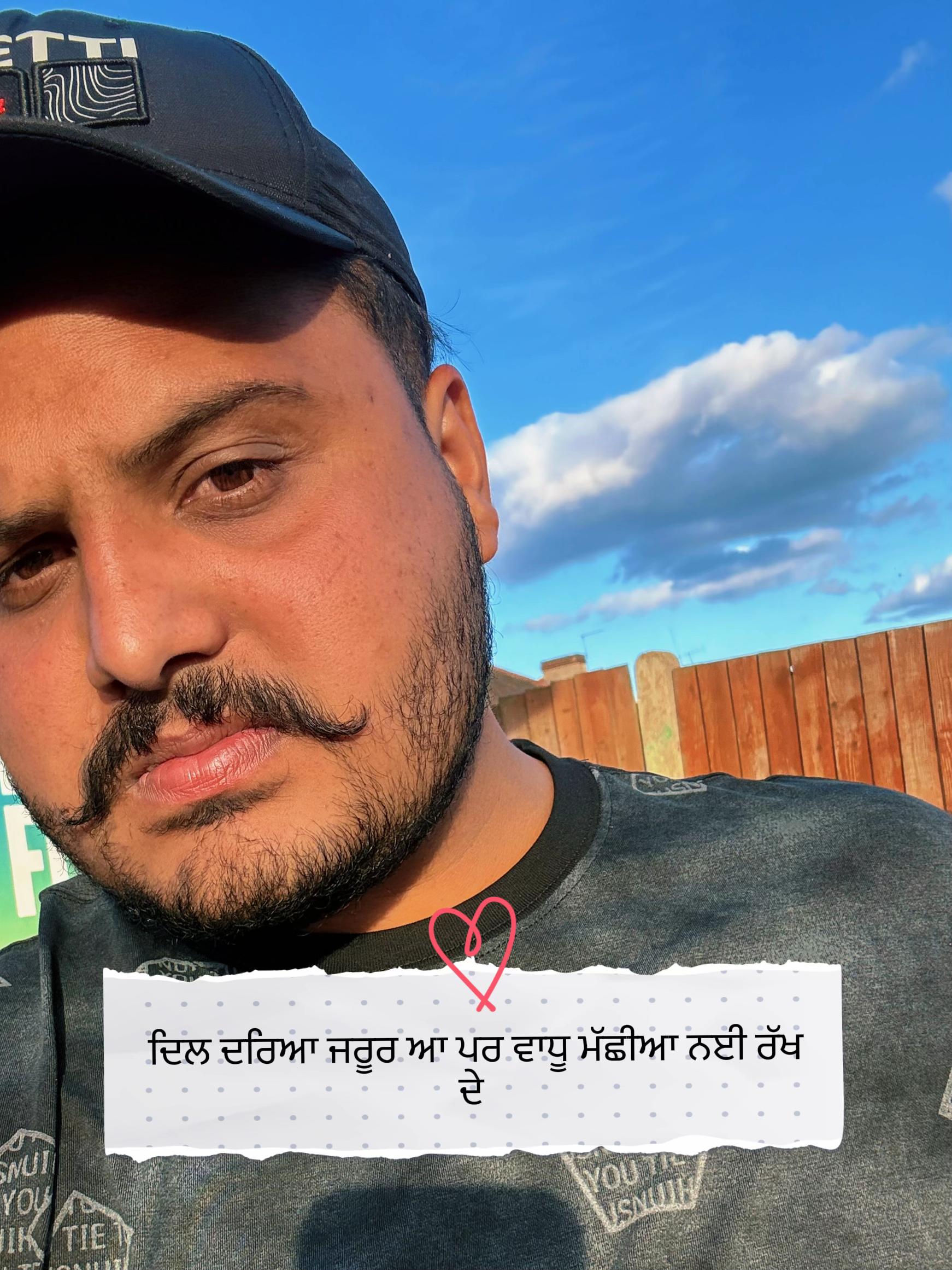 @ViRk Davinder🇬🇧