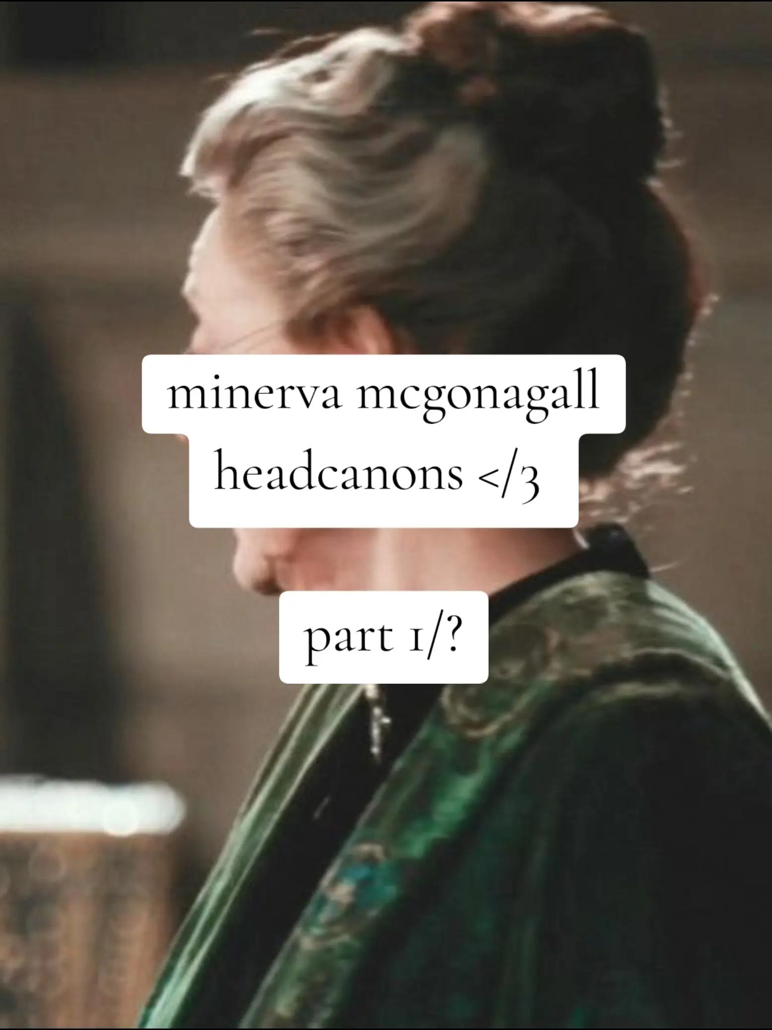 @dani/bea ৎ𝄢 minerva's star
