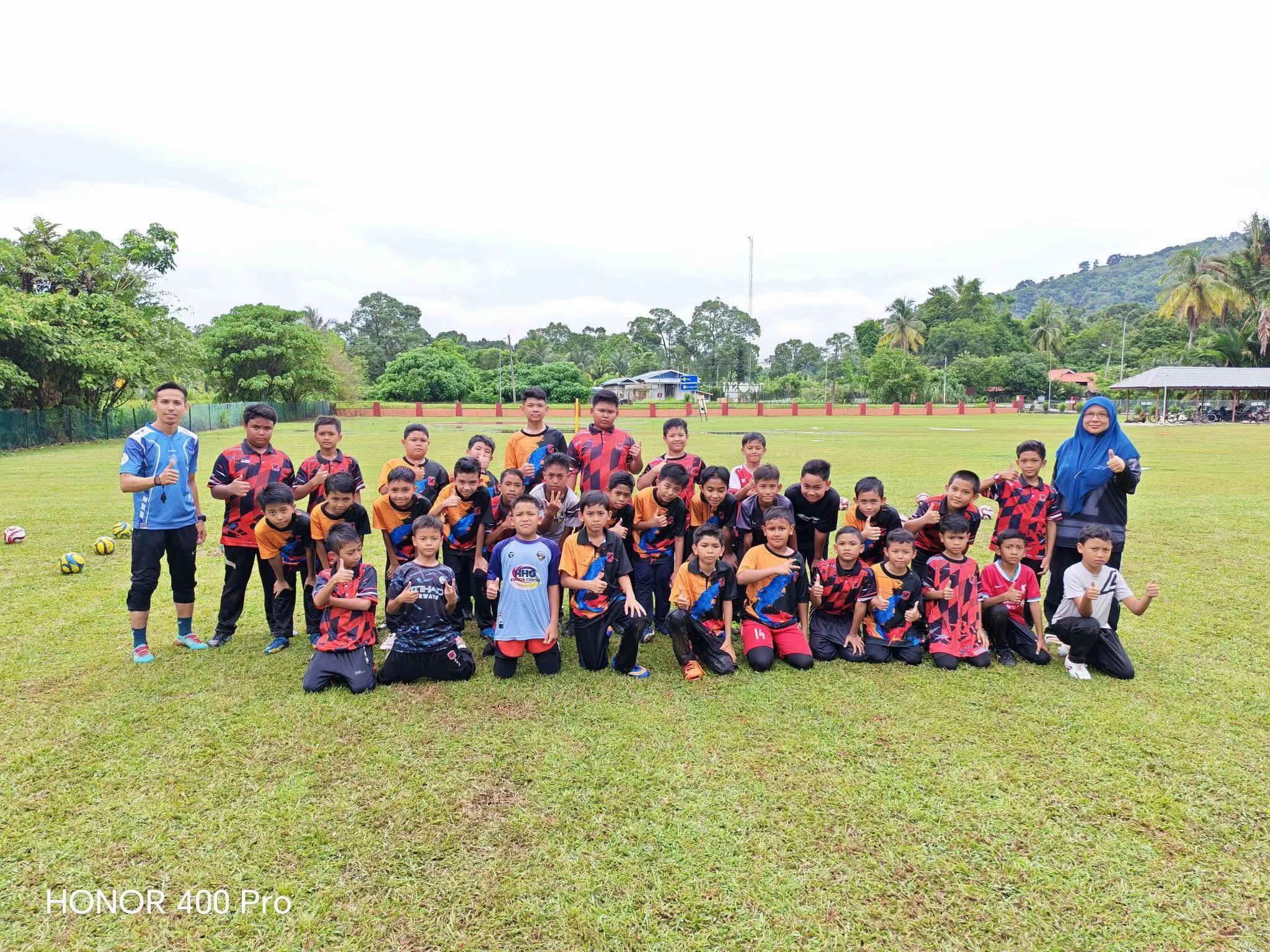 @Jebat Durhaka_7