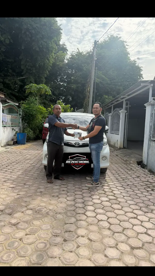@Jal motomera
