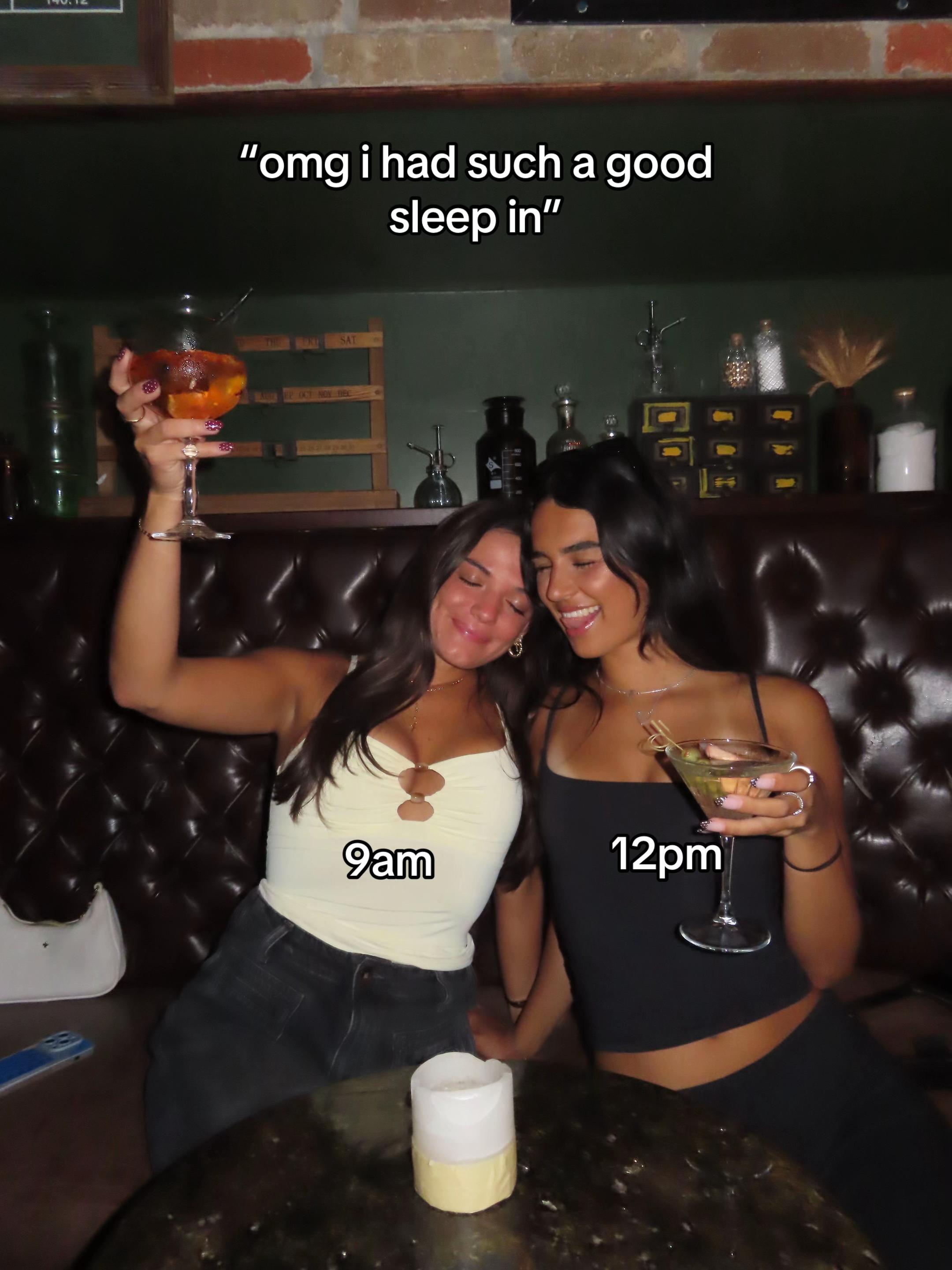 @Samara.Misso